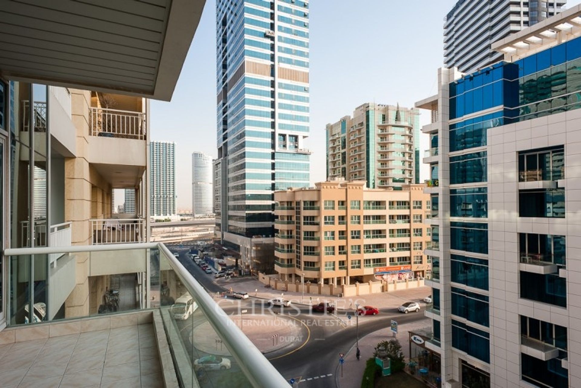 Condominium in Dubai, Dubai 12502680