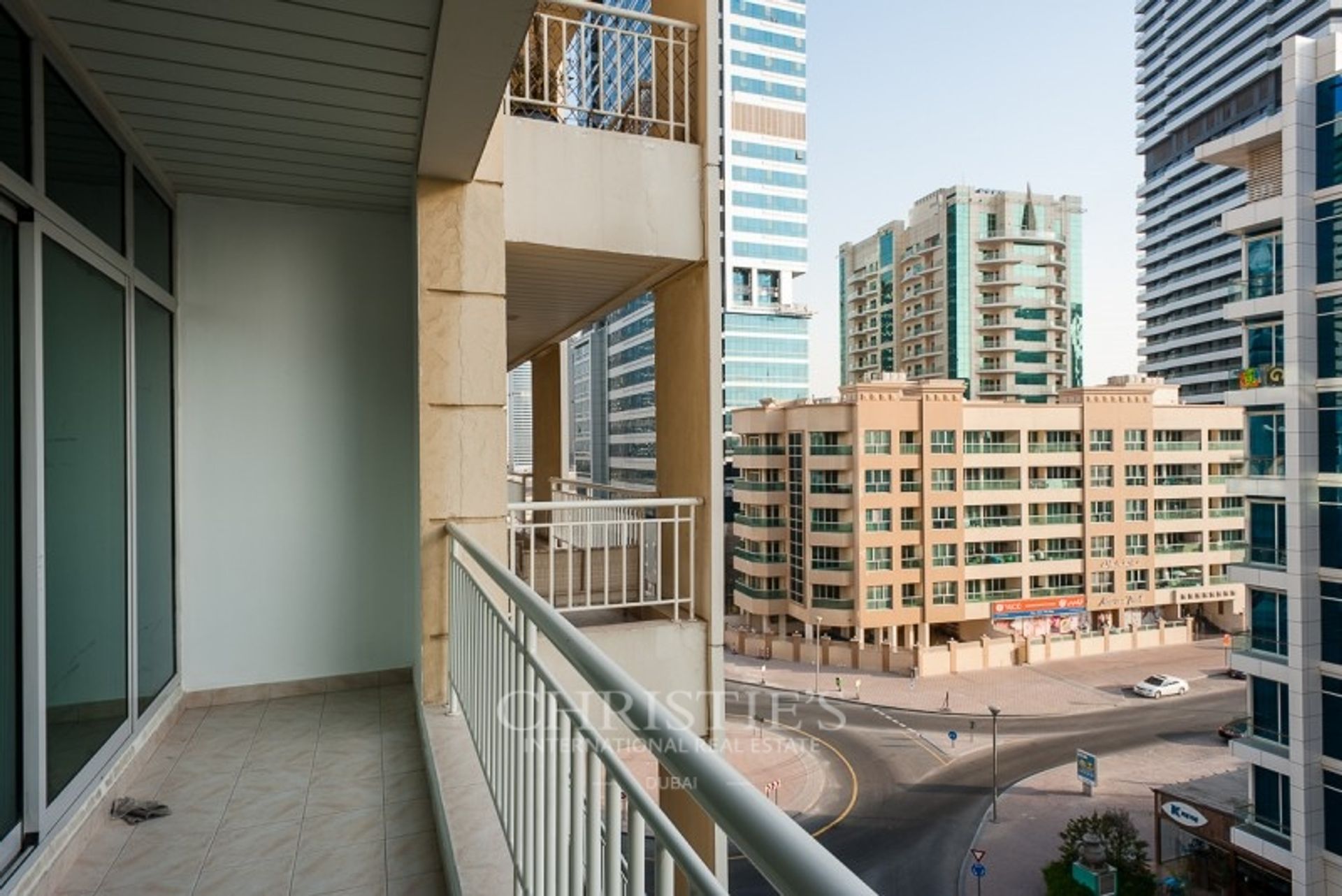 Condominium in Dubai, Dubai 12502680