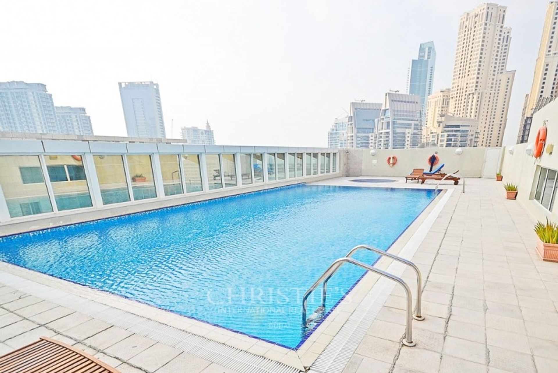 Condominium in Dubai, Dubai 12502680