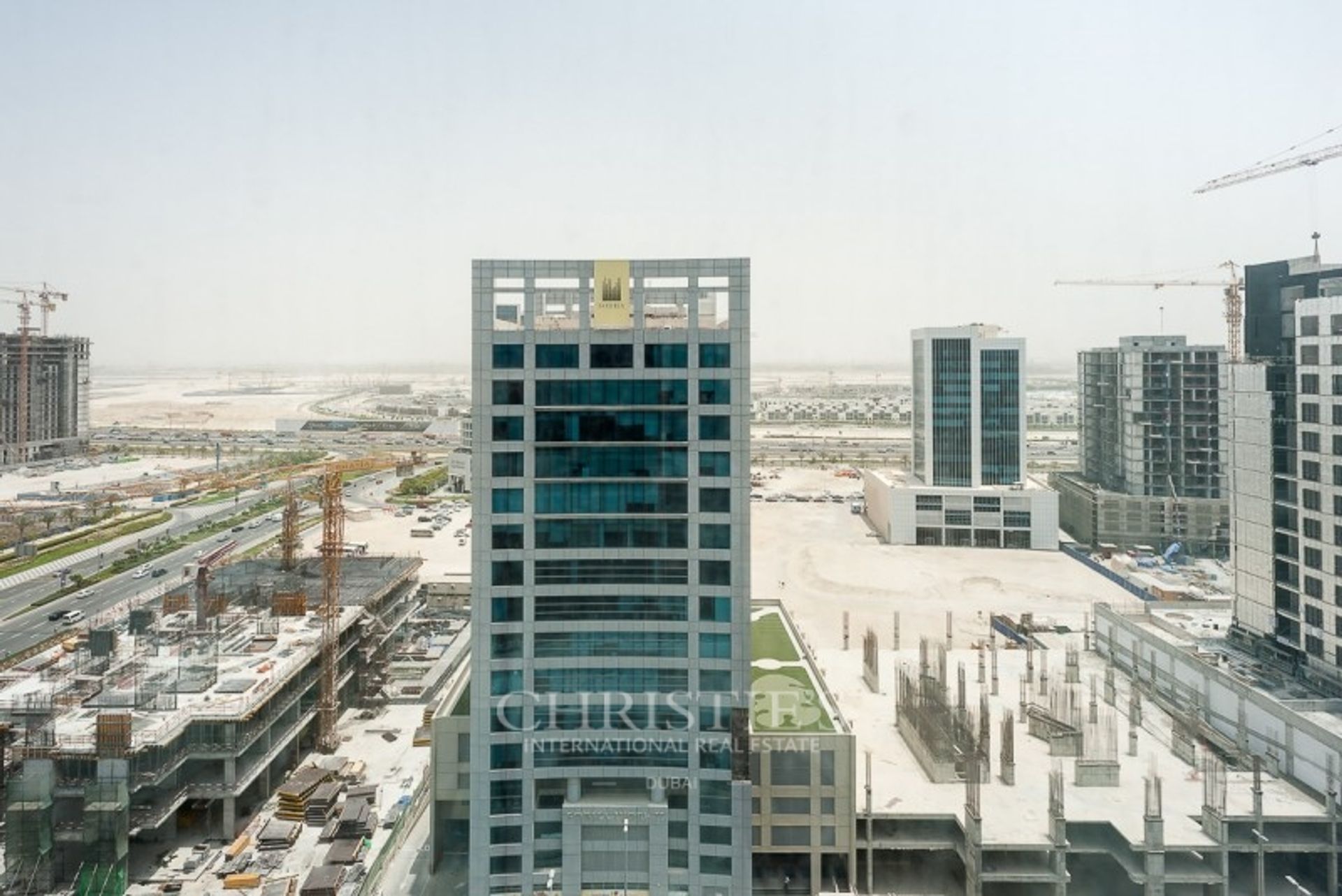 Office in Dubai, Dubai 12502686