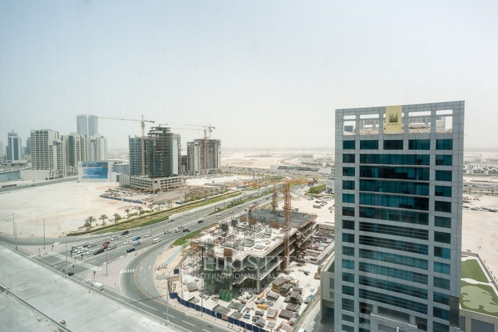 Office in Dubai, Dubai 12502686