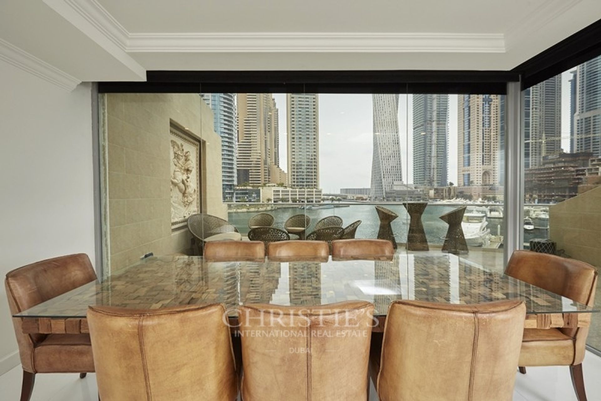 House in Dubai, Dubai 12502748