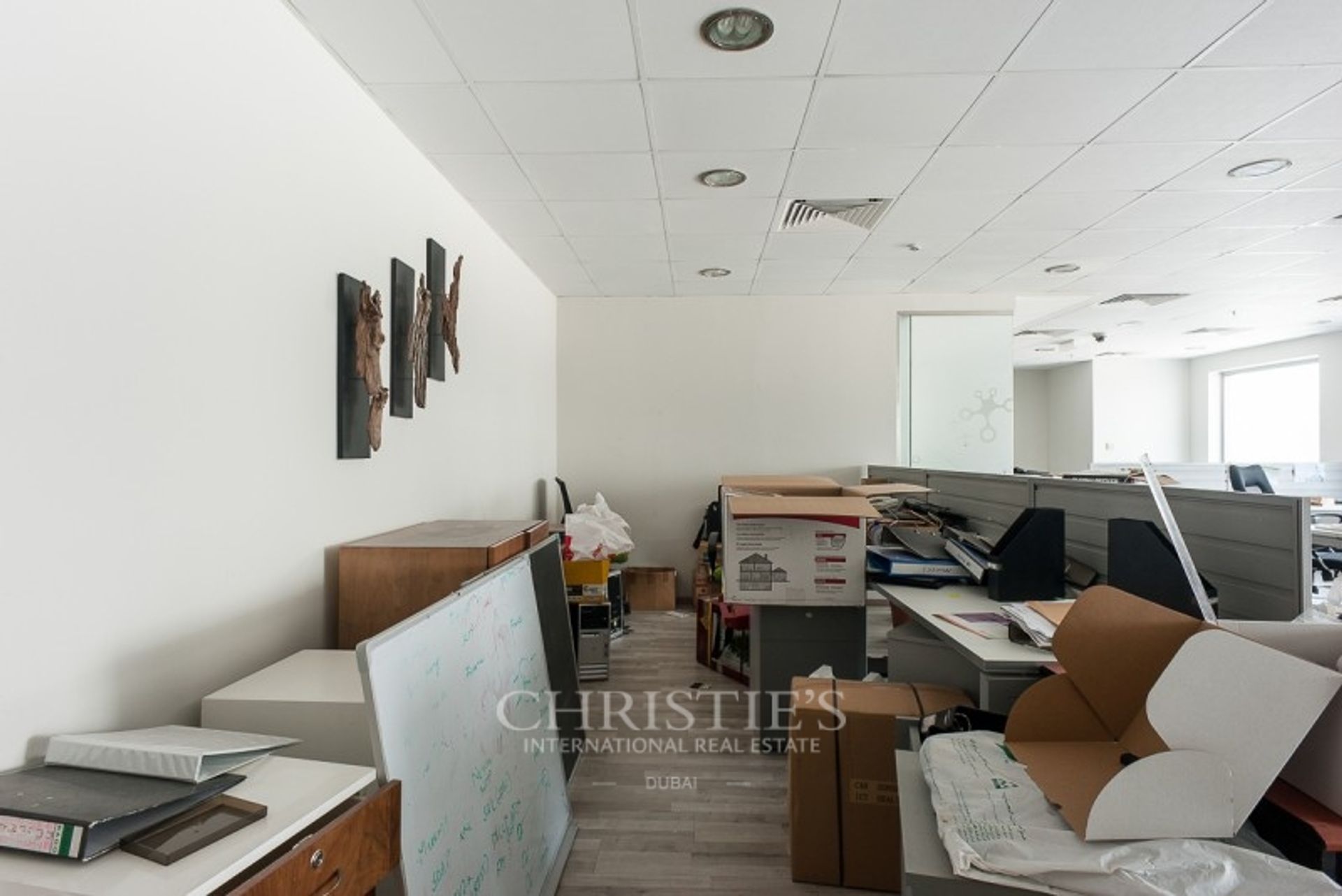 Office in Dubai, Dubai 12502770