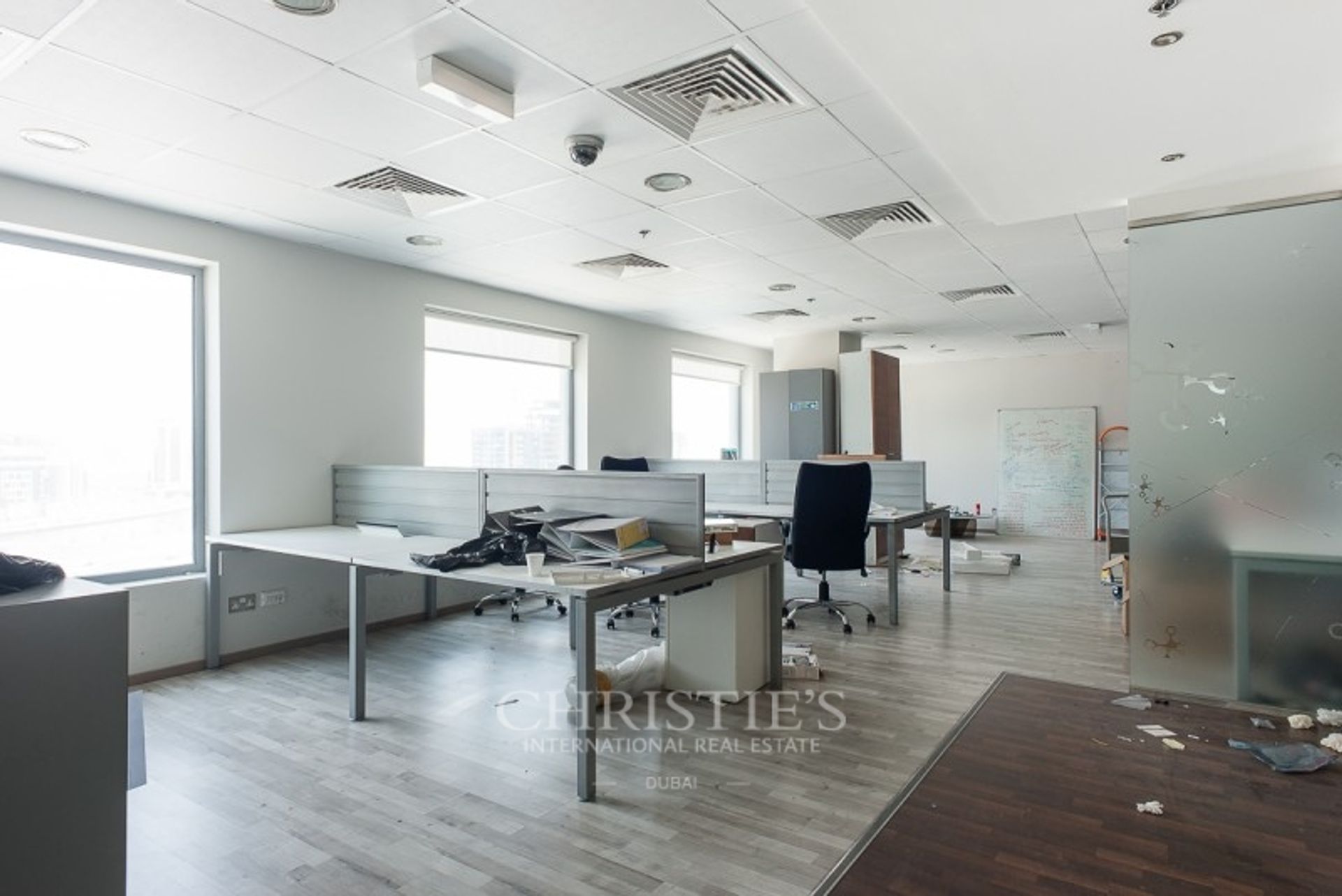 Office in Dubai, Dubai 12502770