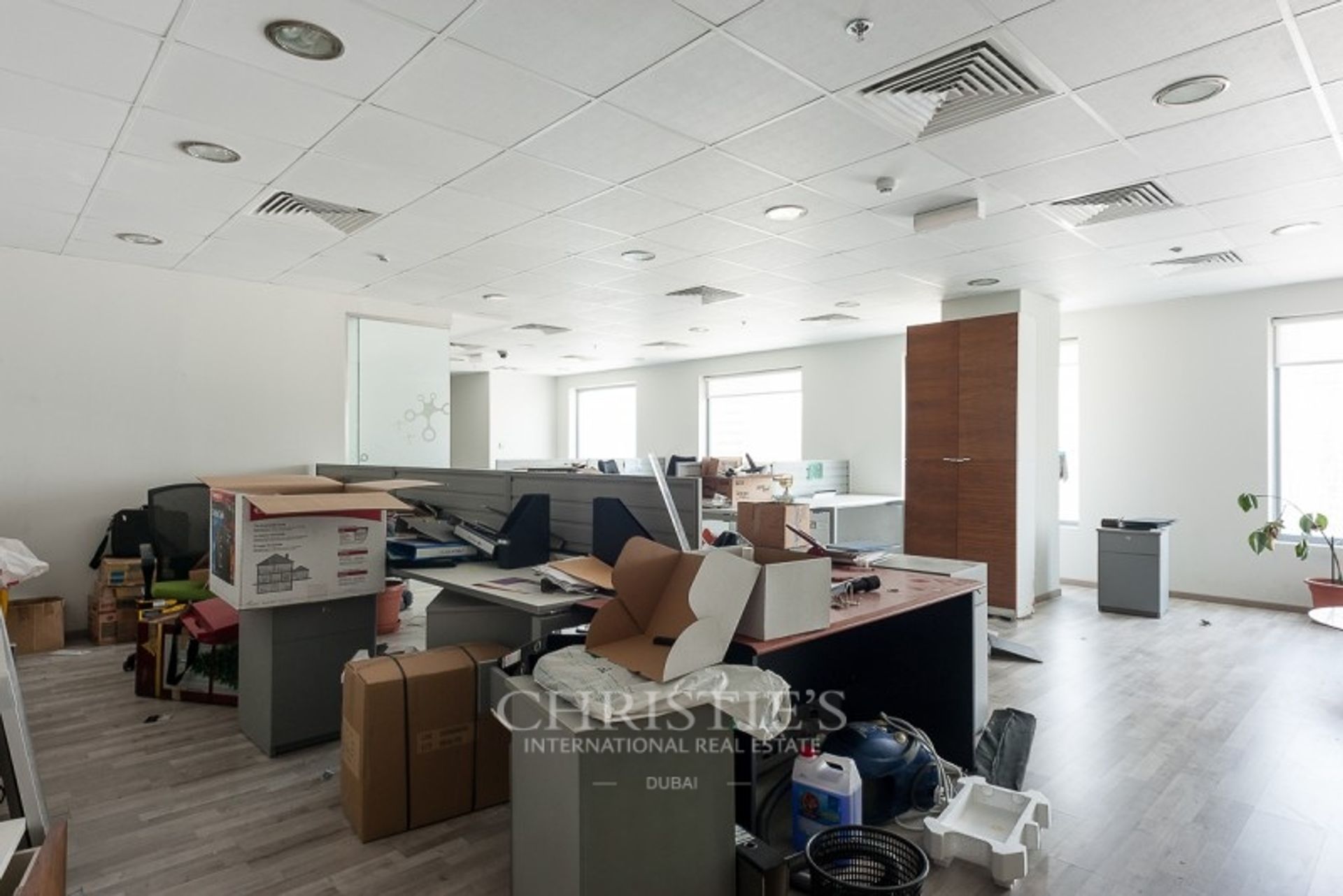 Office in Dubai, Dubai 12502770