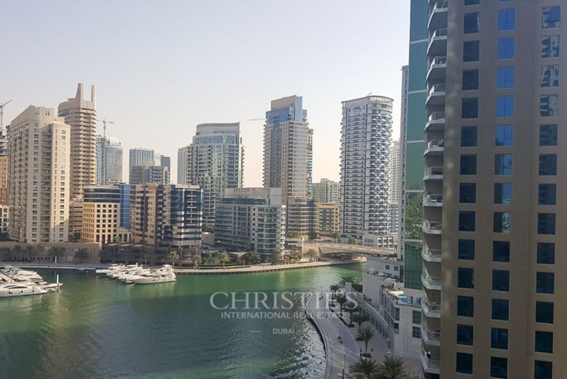 Kondominium di Dubai, Dubai 12502808