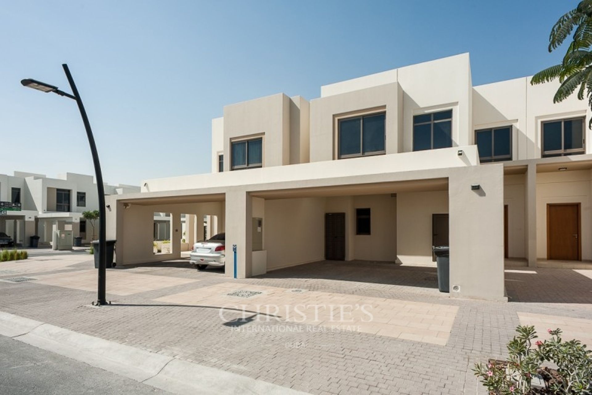 casa en 'Ud al Bayda', Dubái 12502837