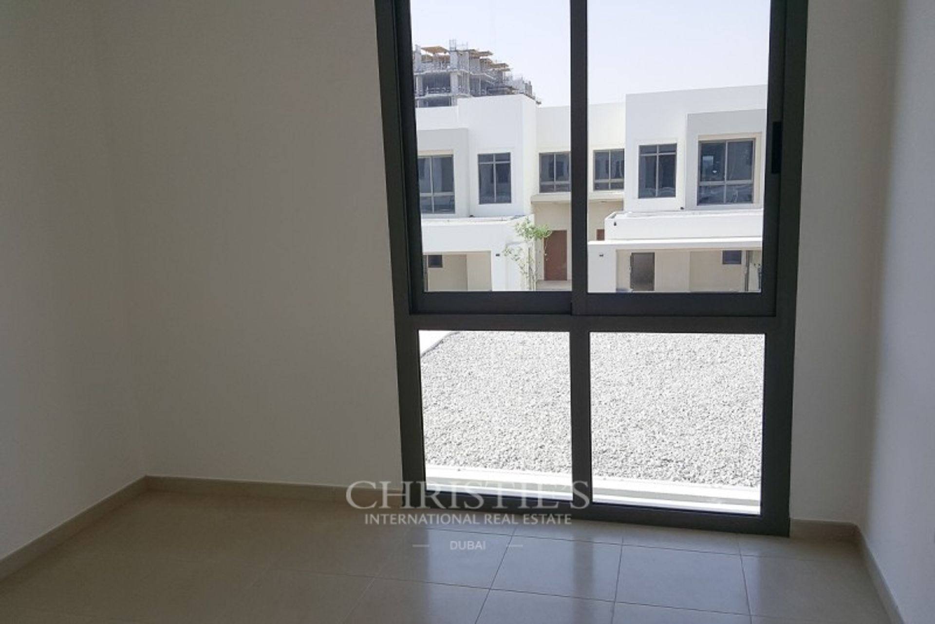 Casa nel "Ud al Bayda", Dubayy 12502844