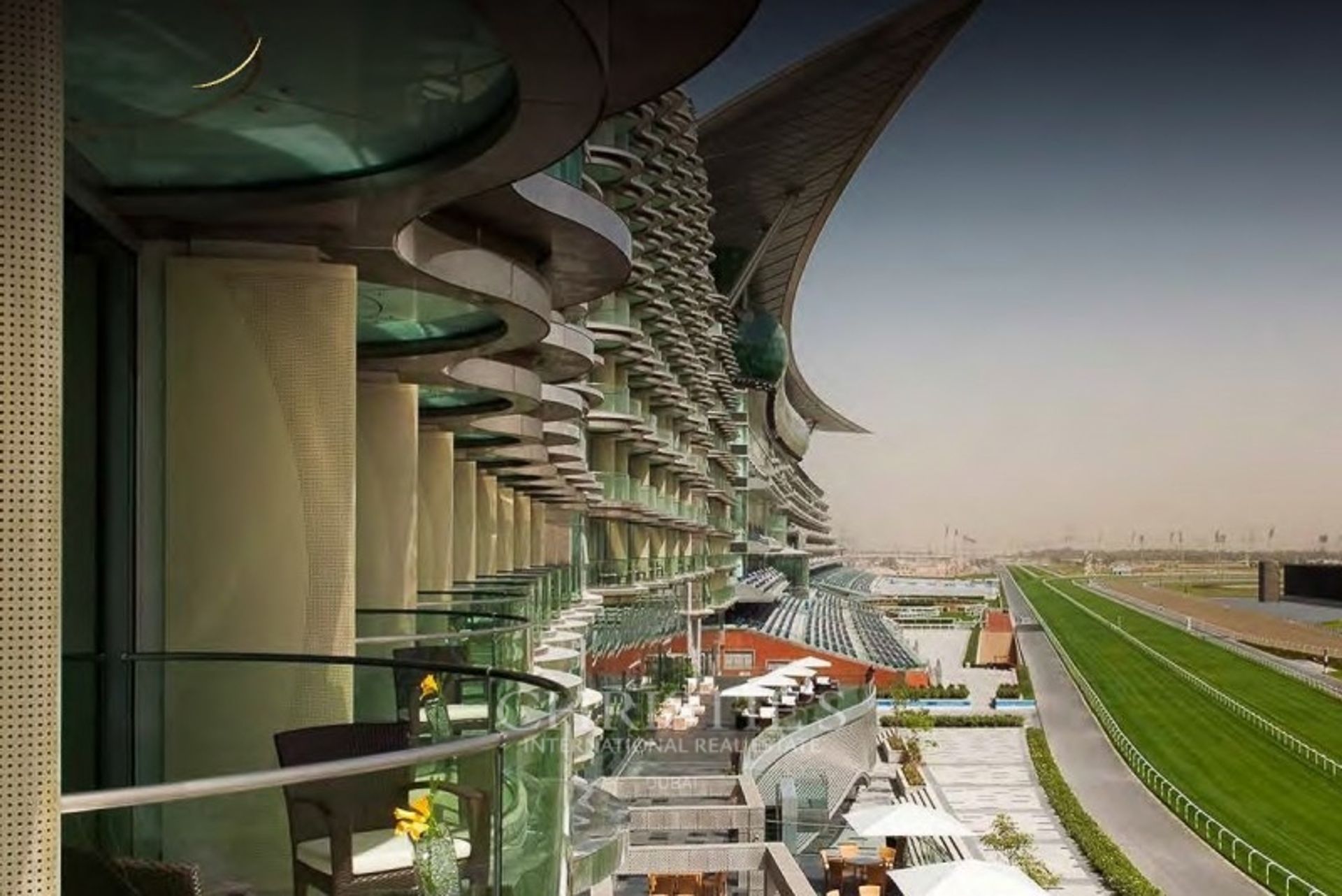 Kondominium di Dubai, Dubai 12502874