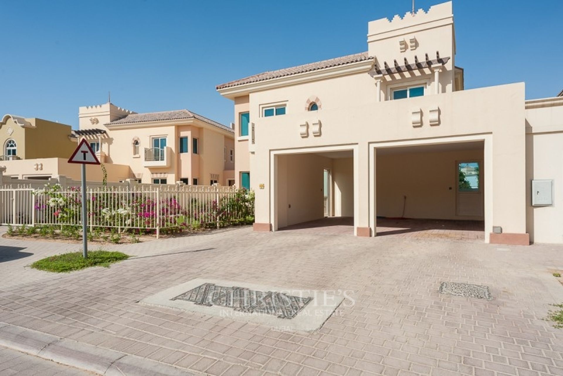 casa en Dubai, Dubai 12502894