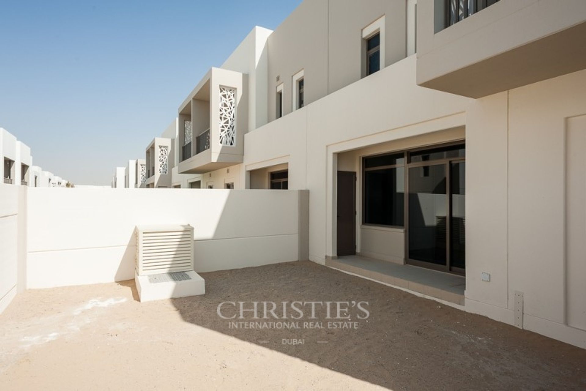 Huis in , Dubai 12502934