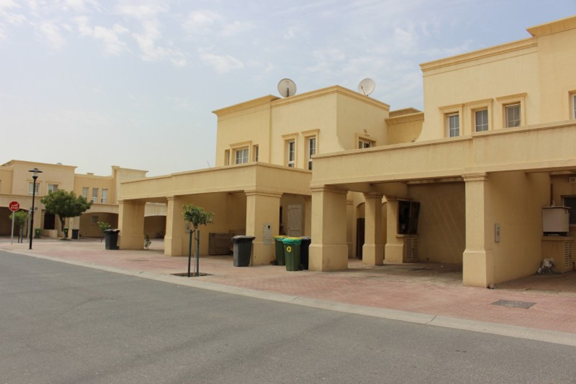 Rumah di Dubai, Dubai 12502937