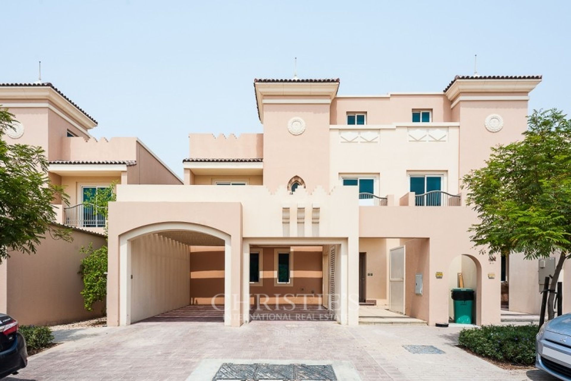 Hus i Dubai, Dubayy 12503077