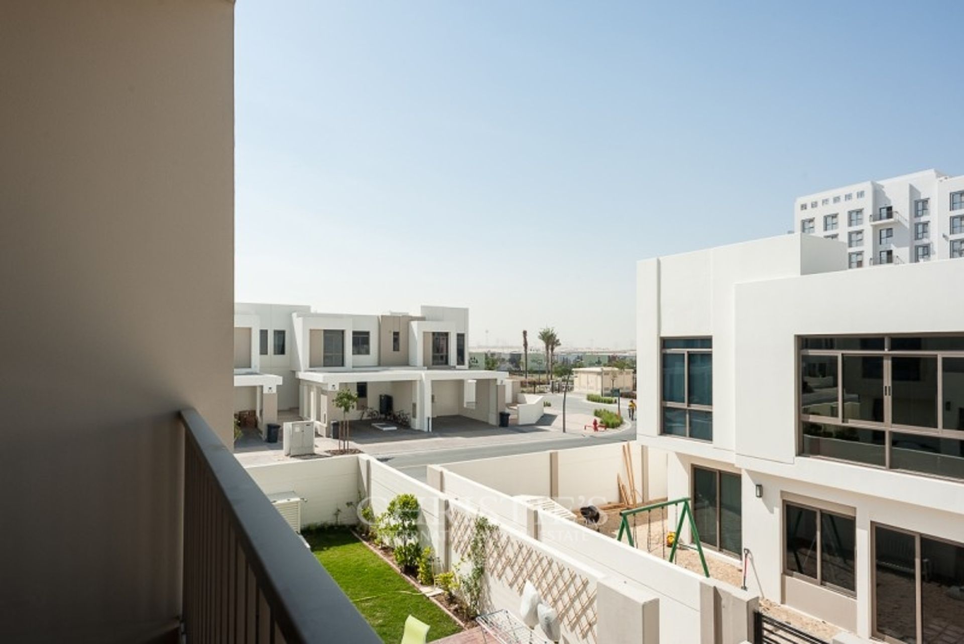 Huis in , Dubai 12503191