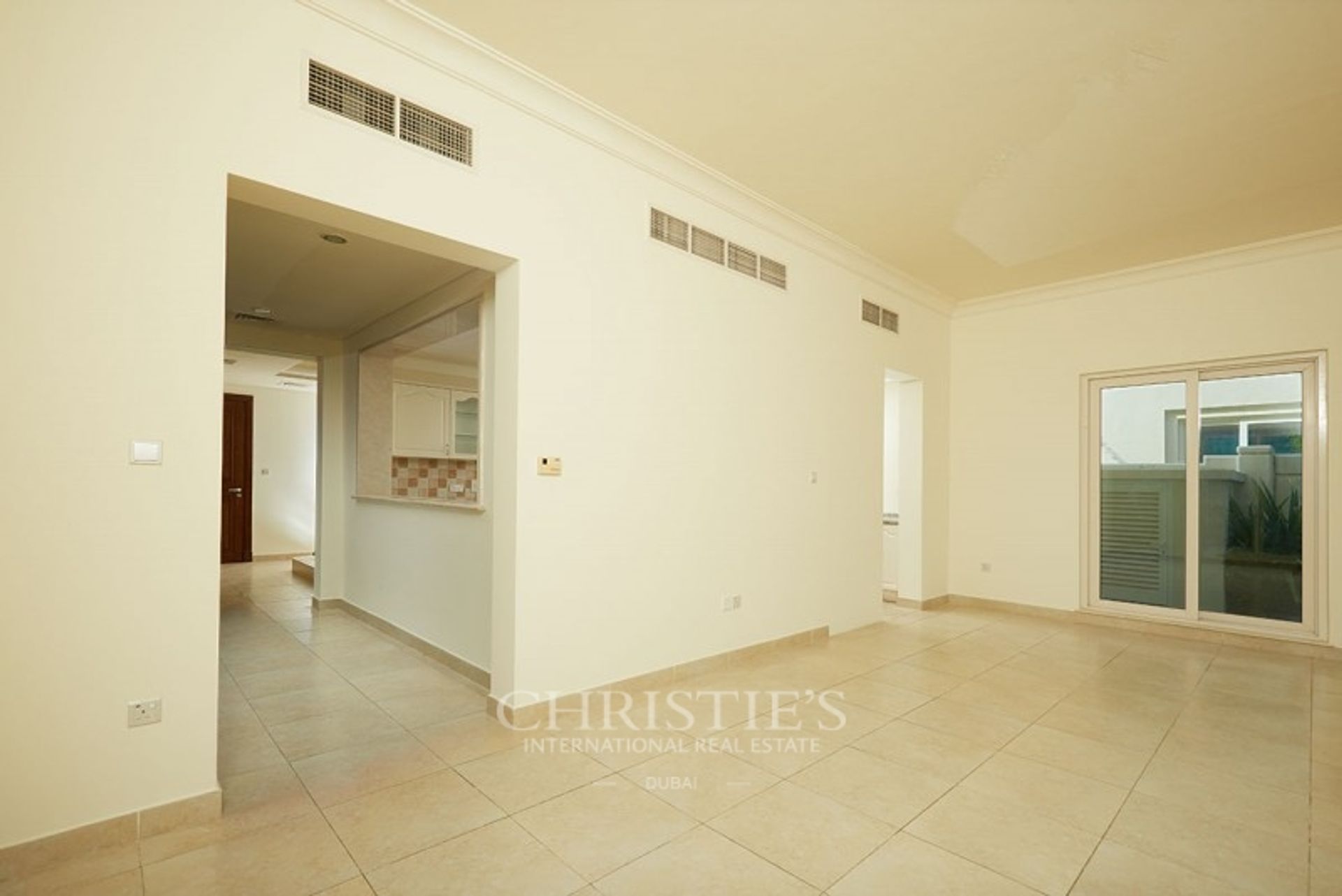 Huis in Dubai, Dubayy 12503249