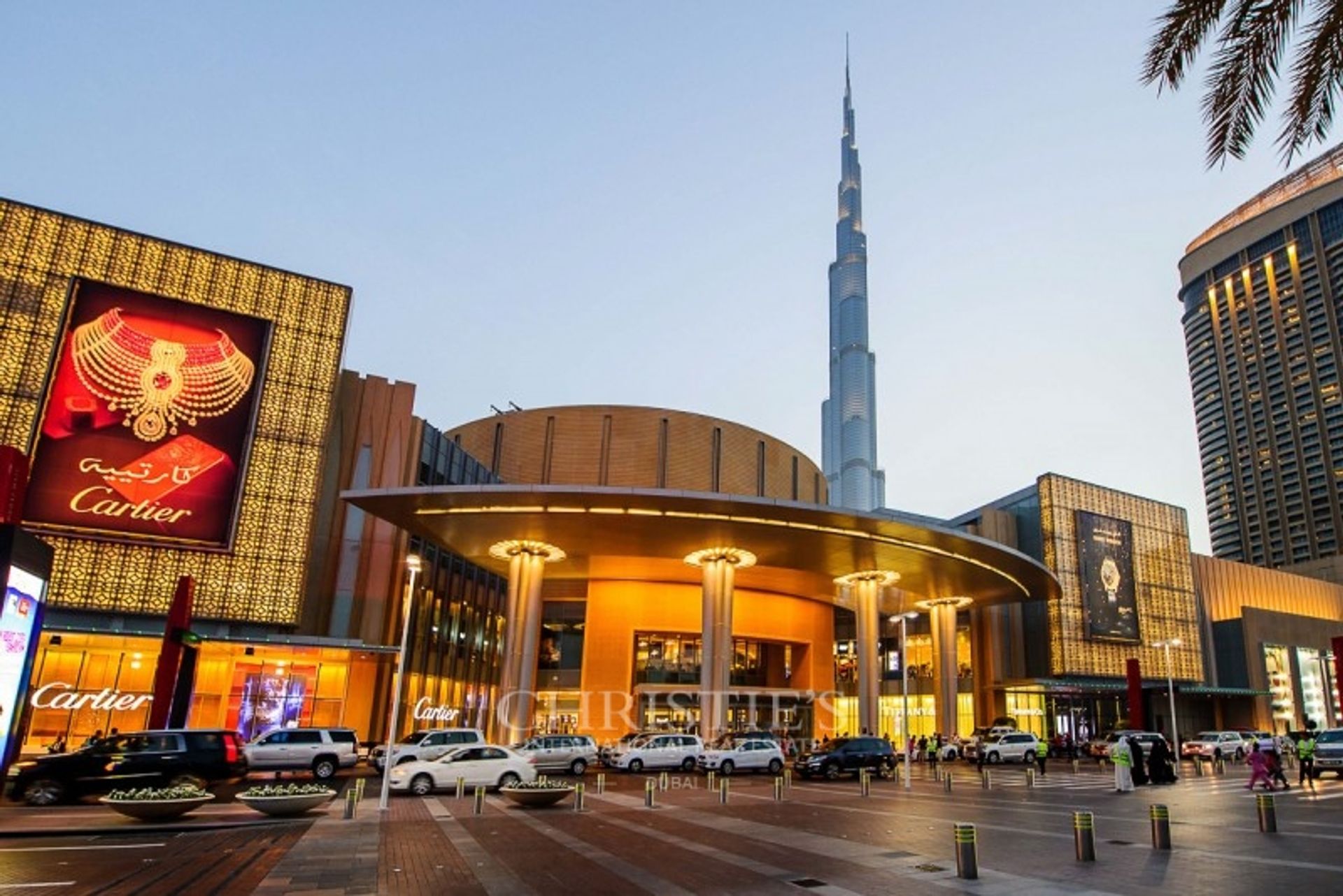 Kondominium di Dubai, Dubai 12503302