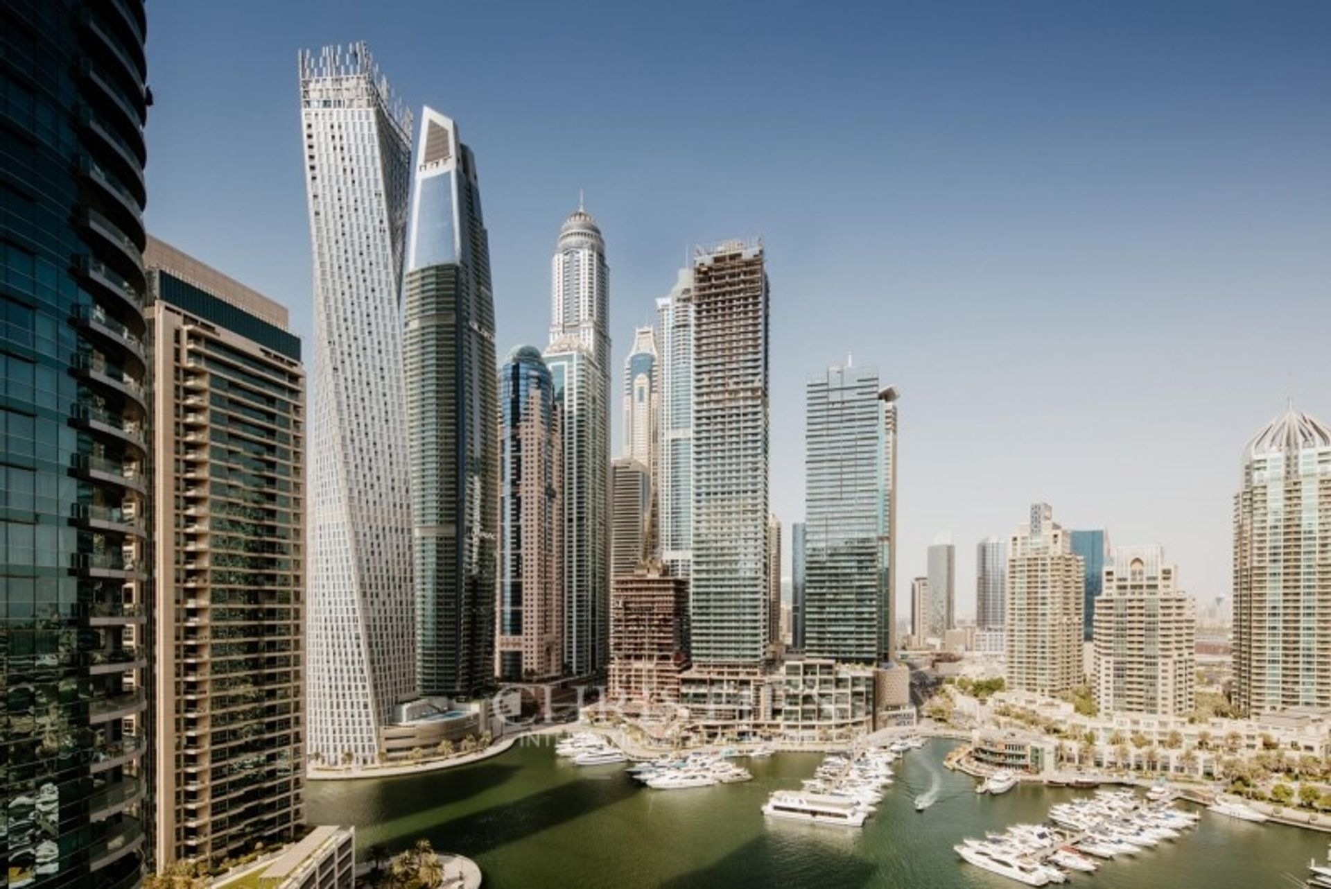 عمارات في Dubai, Dubai 12503325