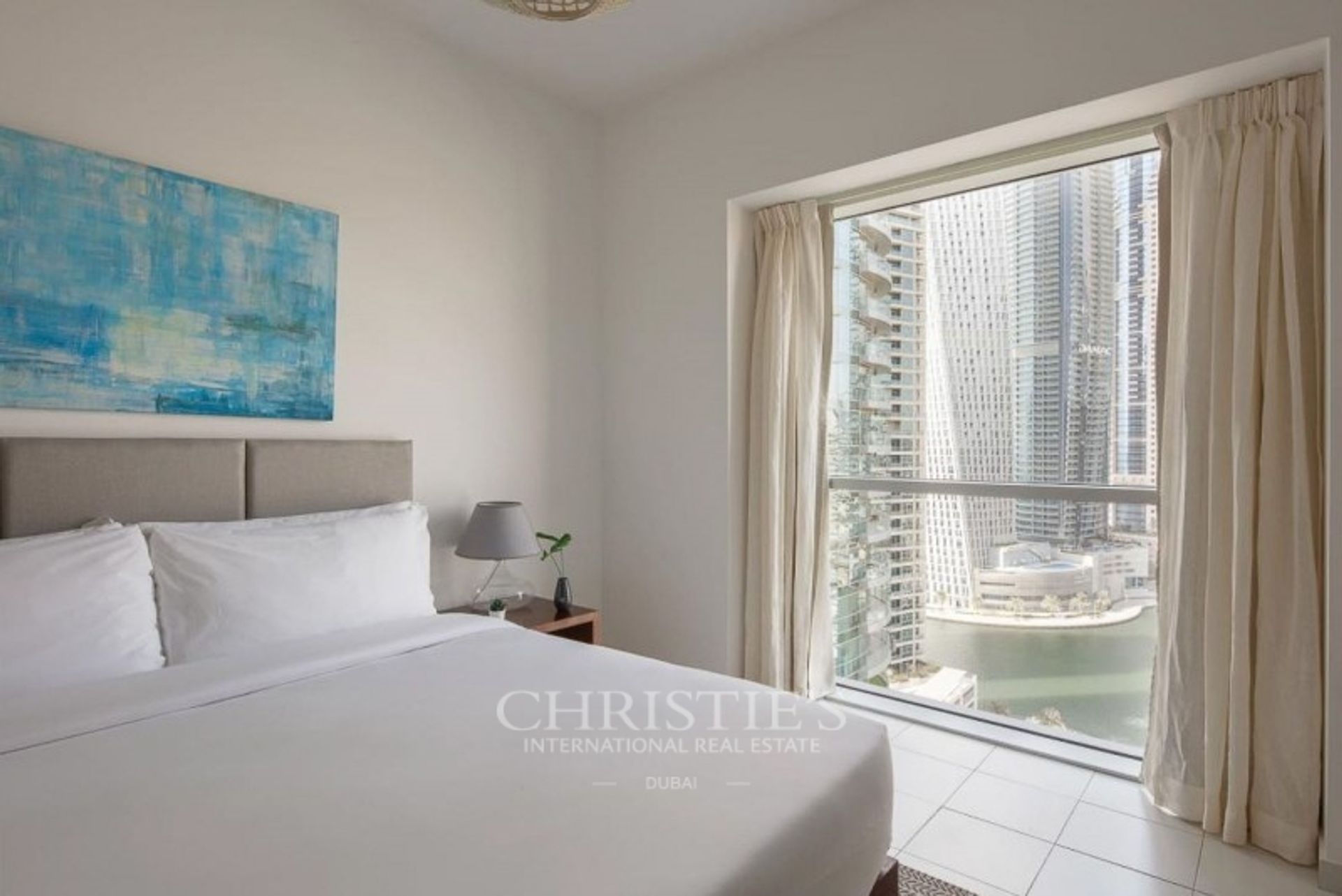 Condominio nel Dubai, Dubayy 12503325