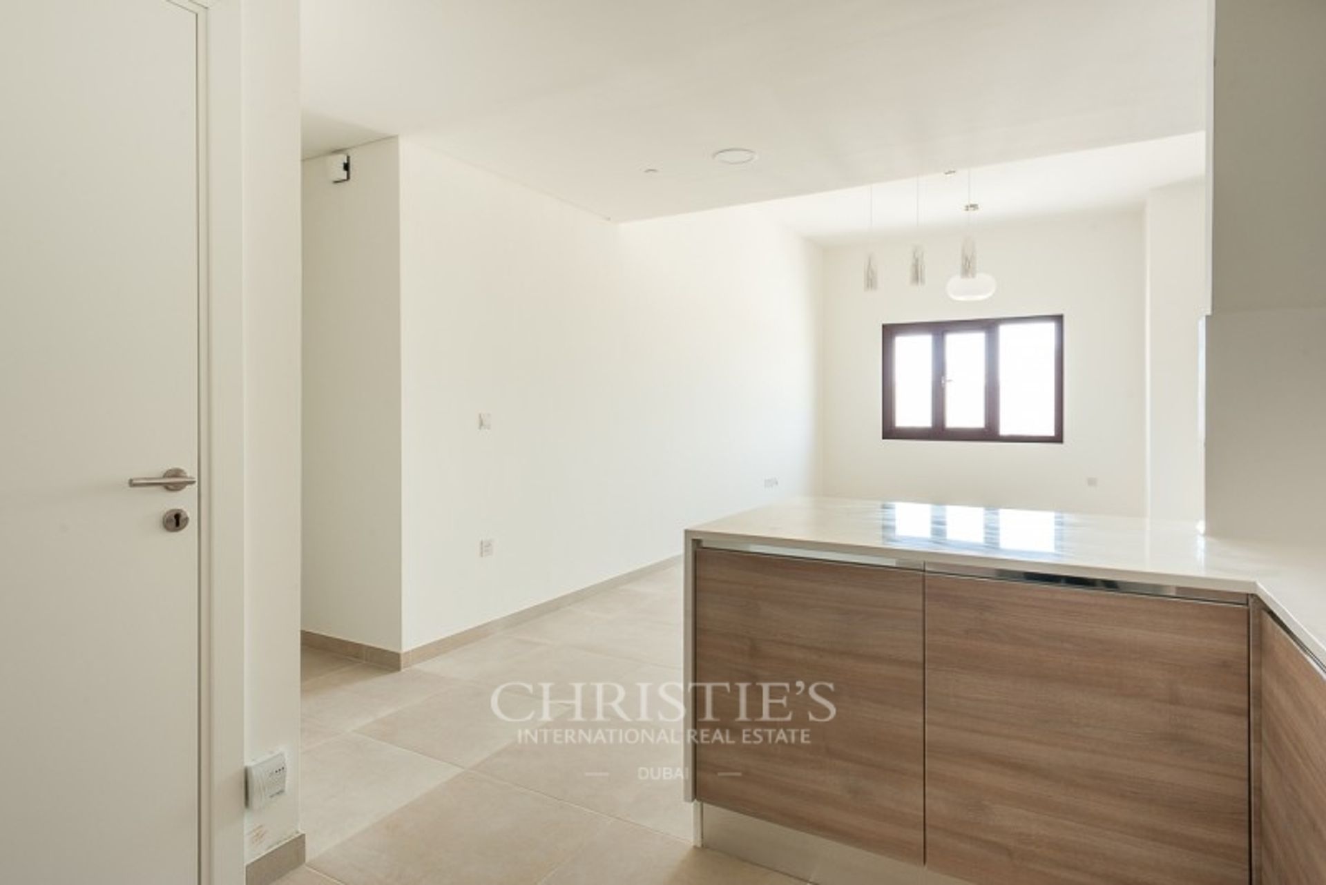 Condominium in Dubai, Dubayy 12503397