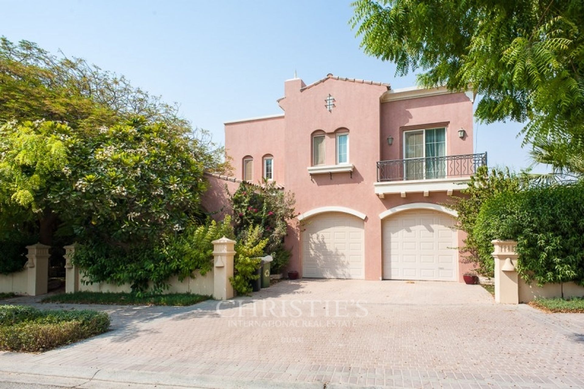 casa no دبي, دبي 12503401