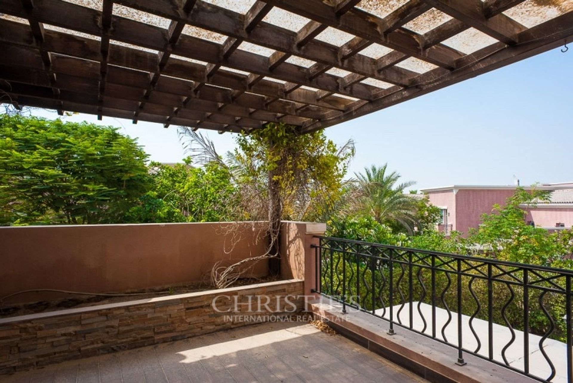 casa no دبي, دبي 12503401