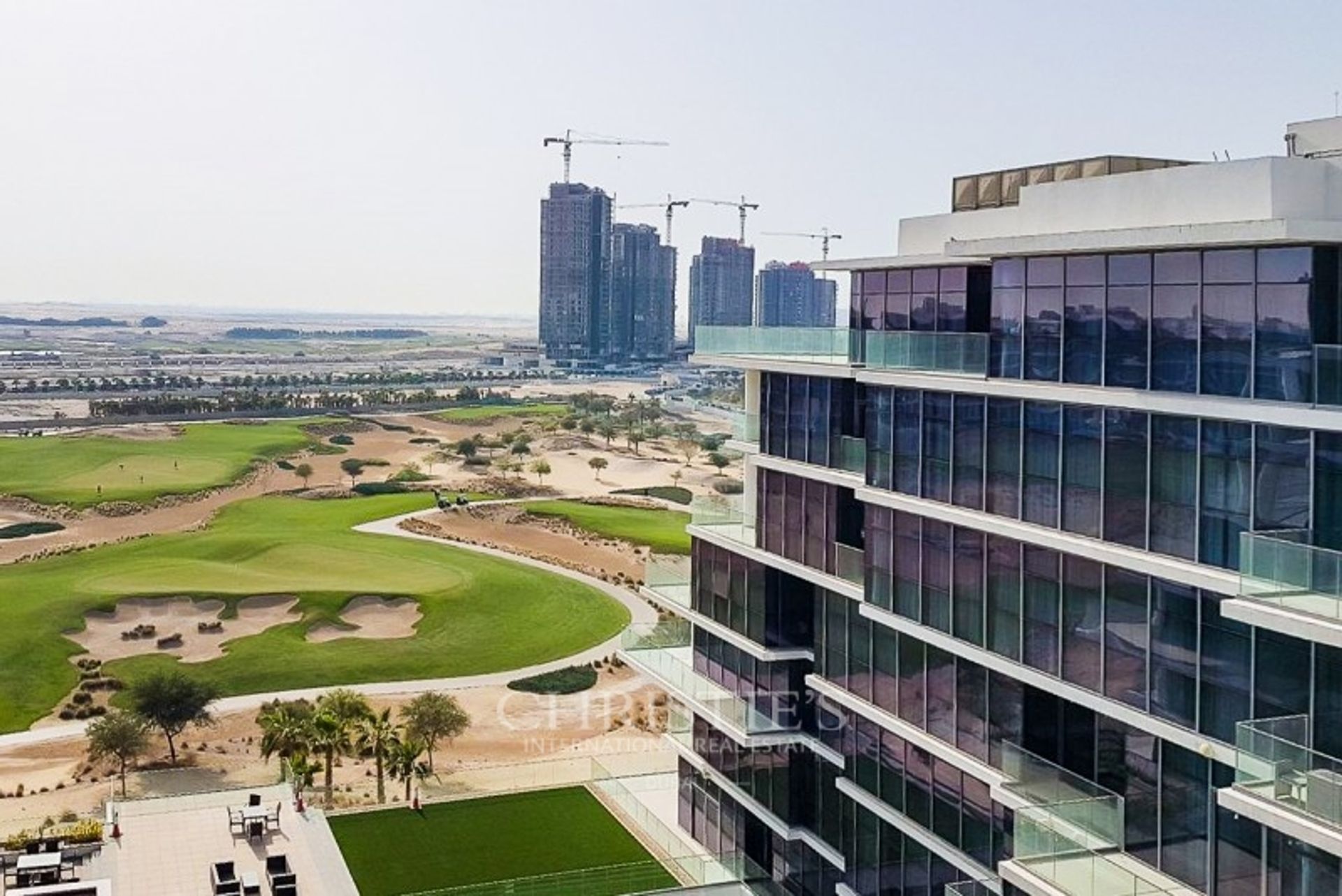 Kondominium w Dubai, Dubai 12503410