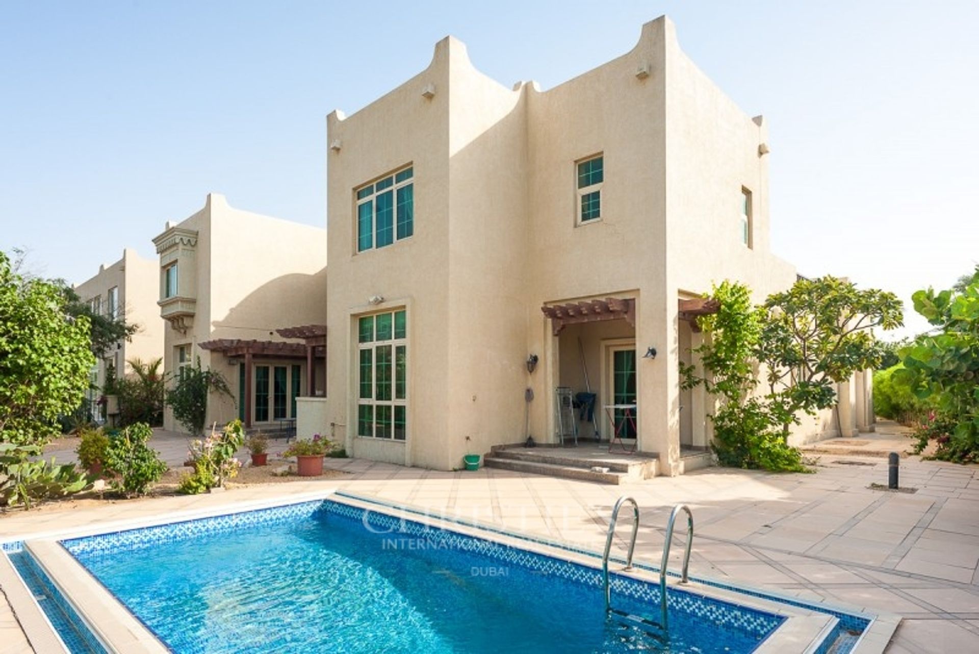 Casa nel Dubai, Dubayy 12503446