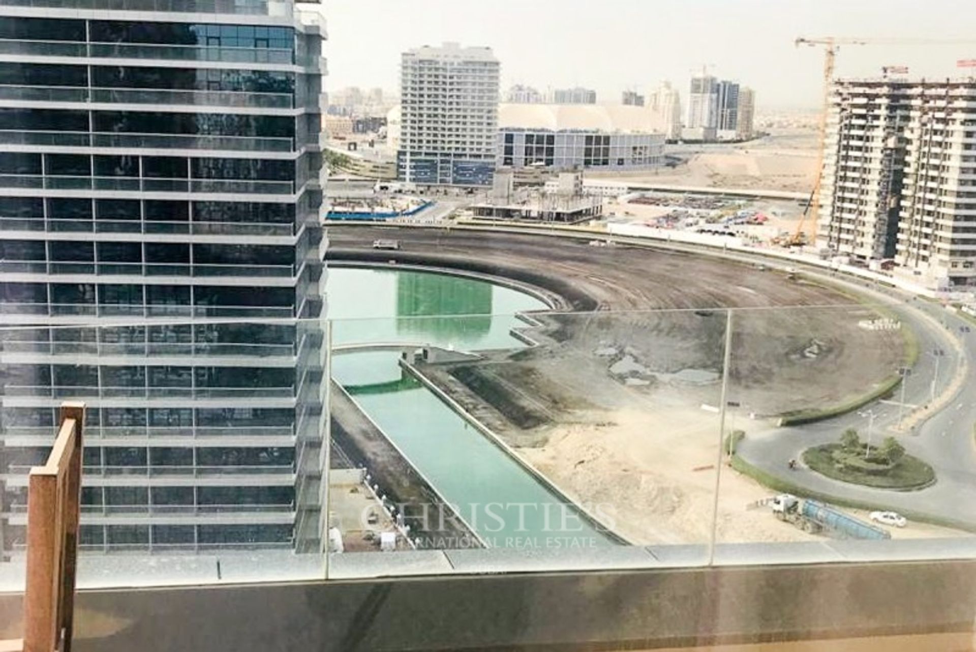 Kondominium di Dubai, Dubai 12503539