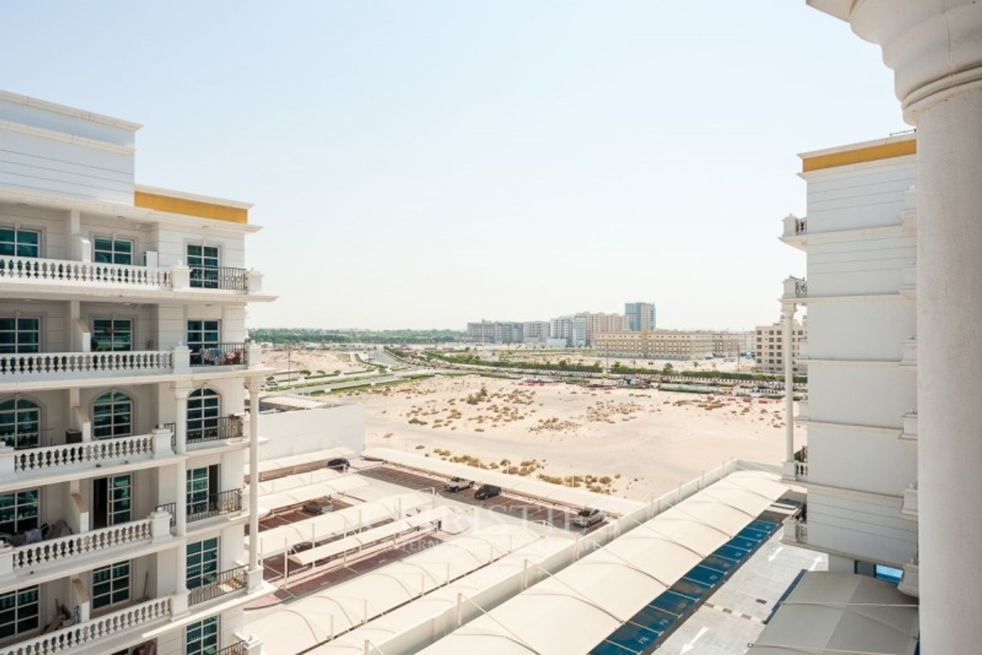 Kondominium di Dubai, Dubai 12503543