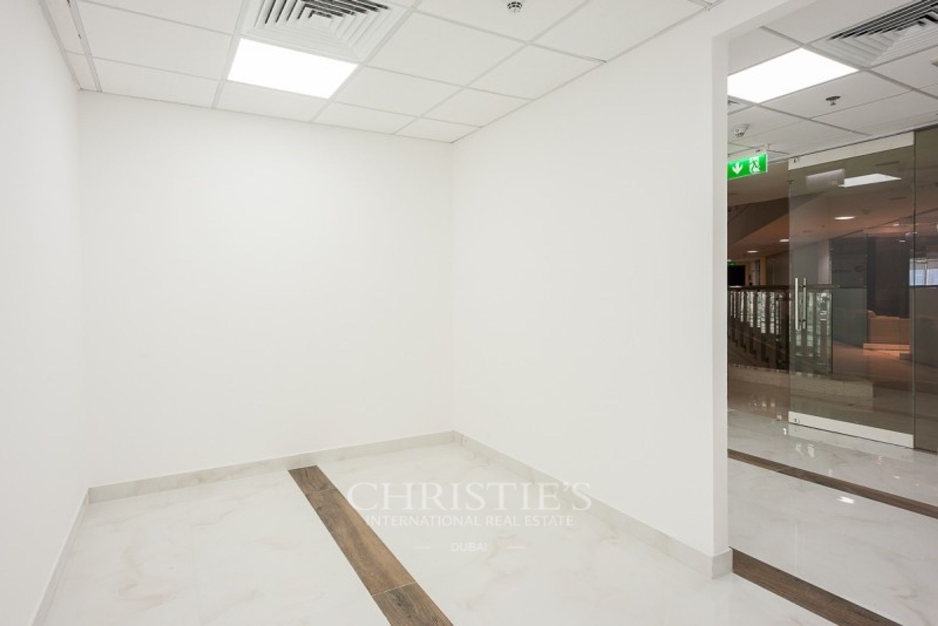 Office in Dubai, Dubai 12503576