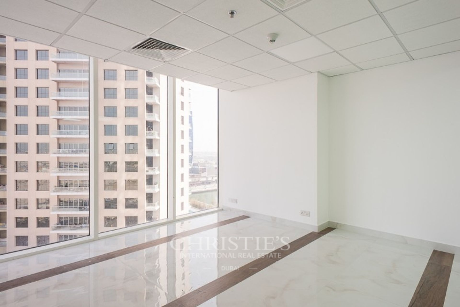 Office in Dubai, Dubai 12503576