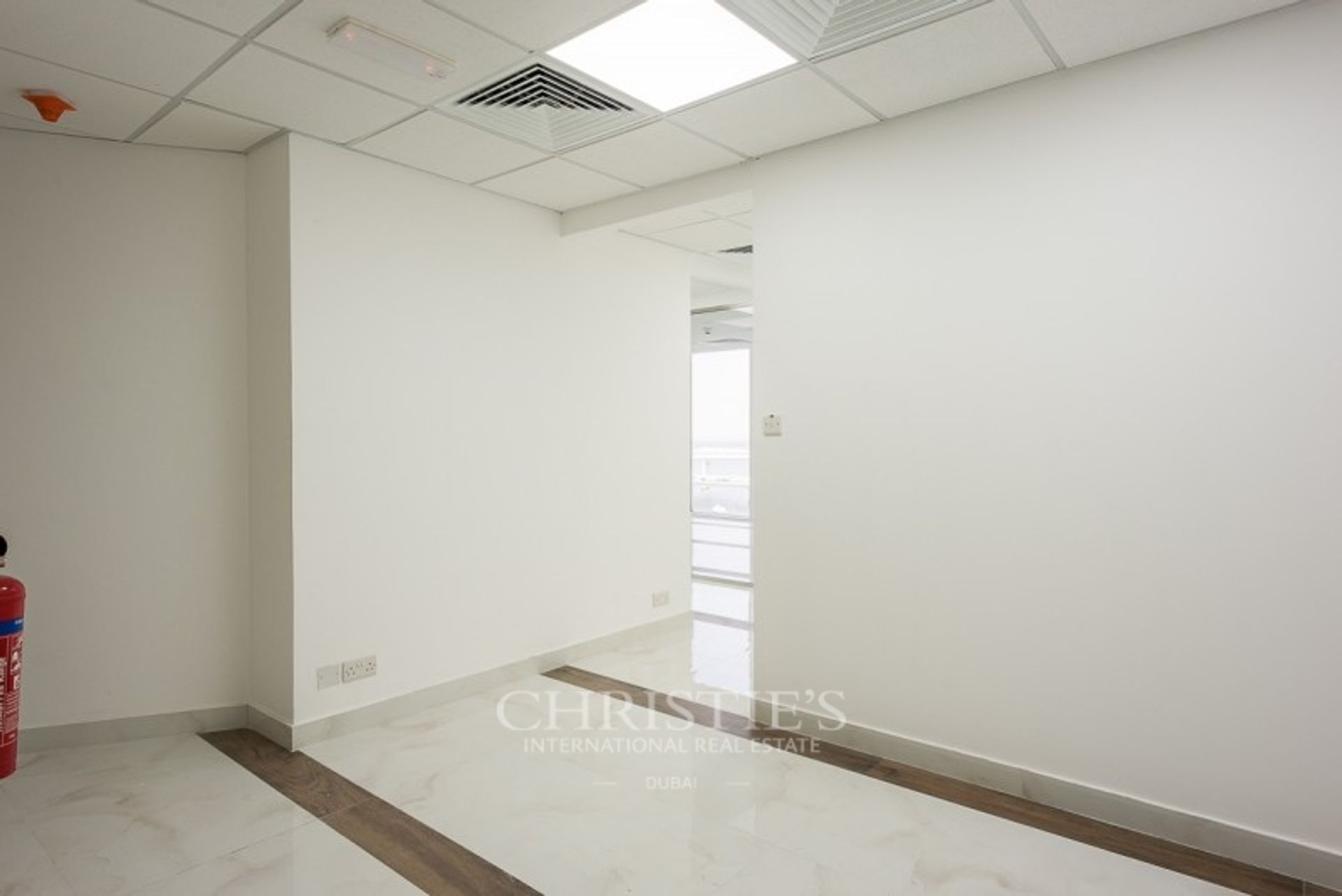 Office in Dubai, Dubai 12503576