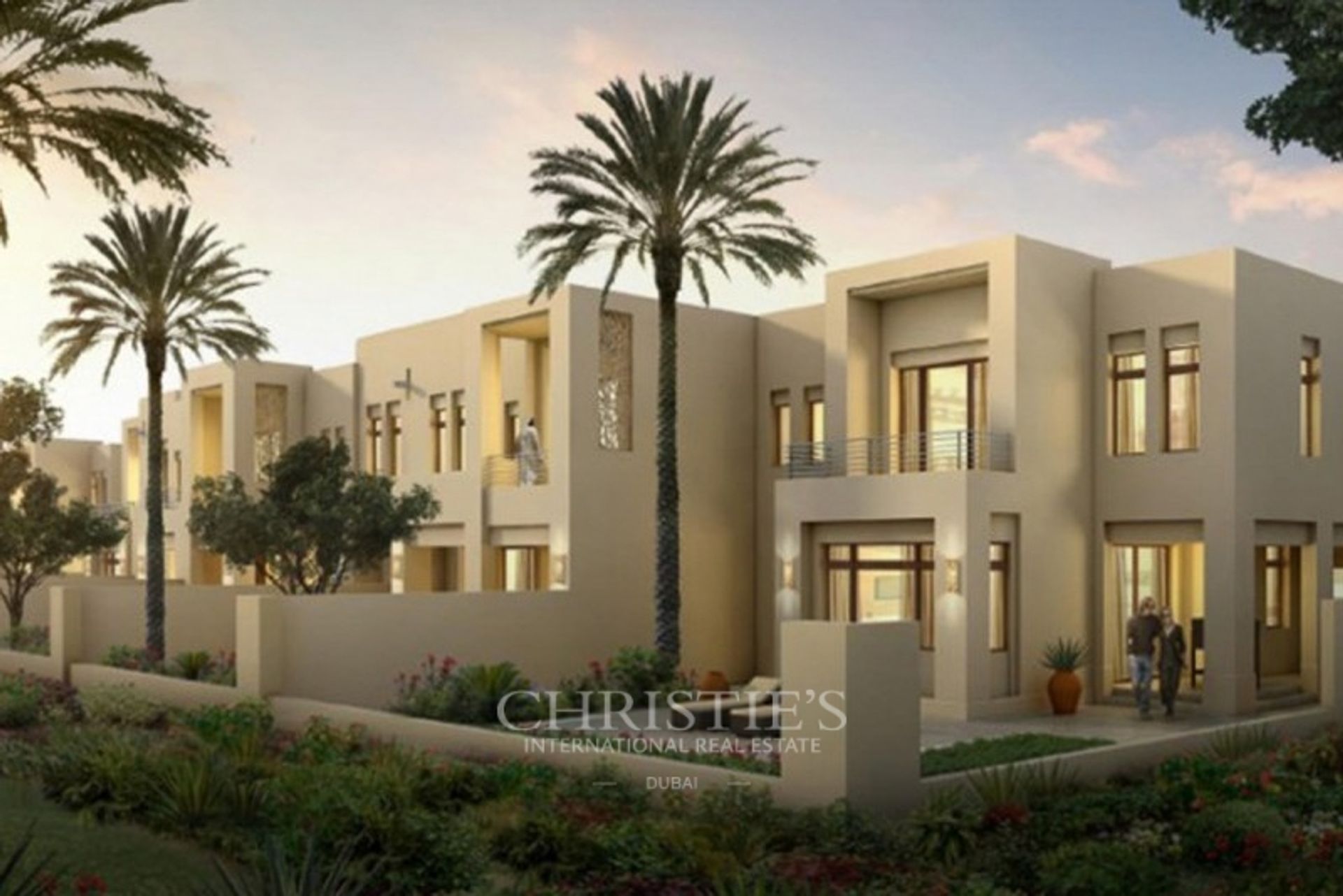 Casa nel Dubai, Dubayy 12503585