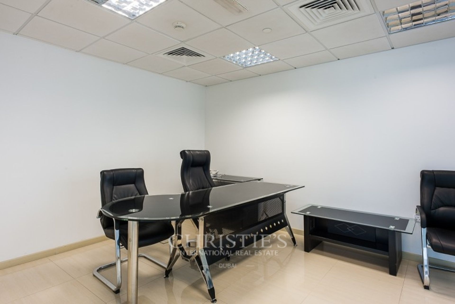 Büro im Dubai, Dubai 12503593