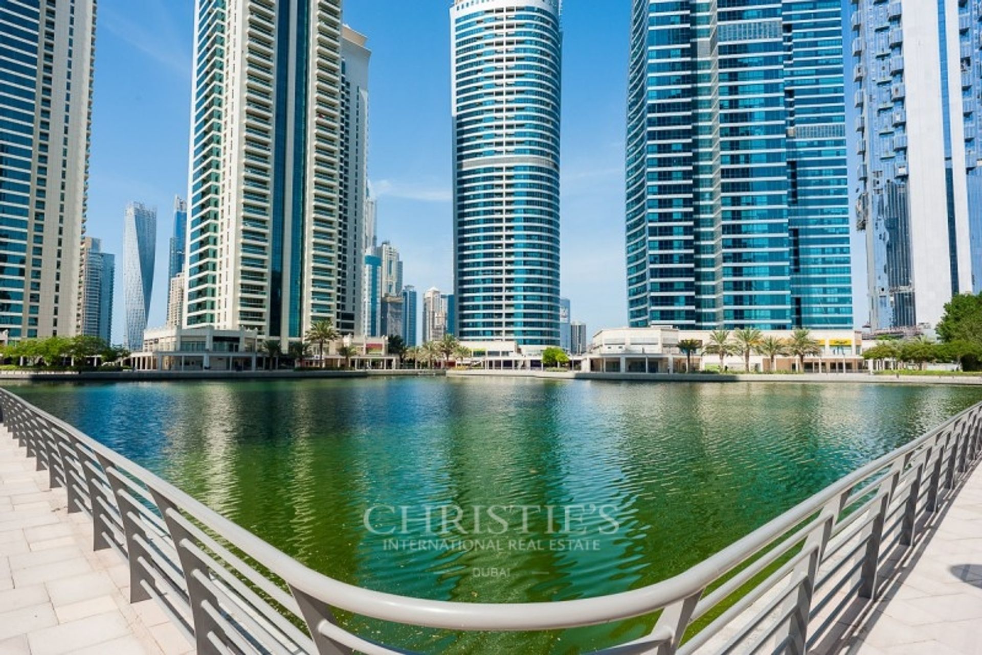 Retail in Dubai, Dubai 12503606