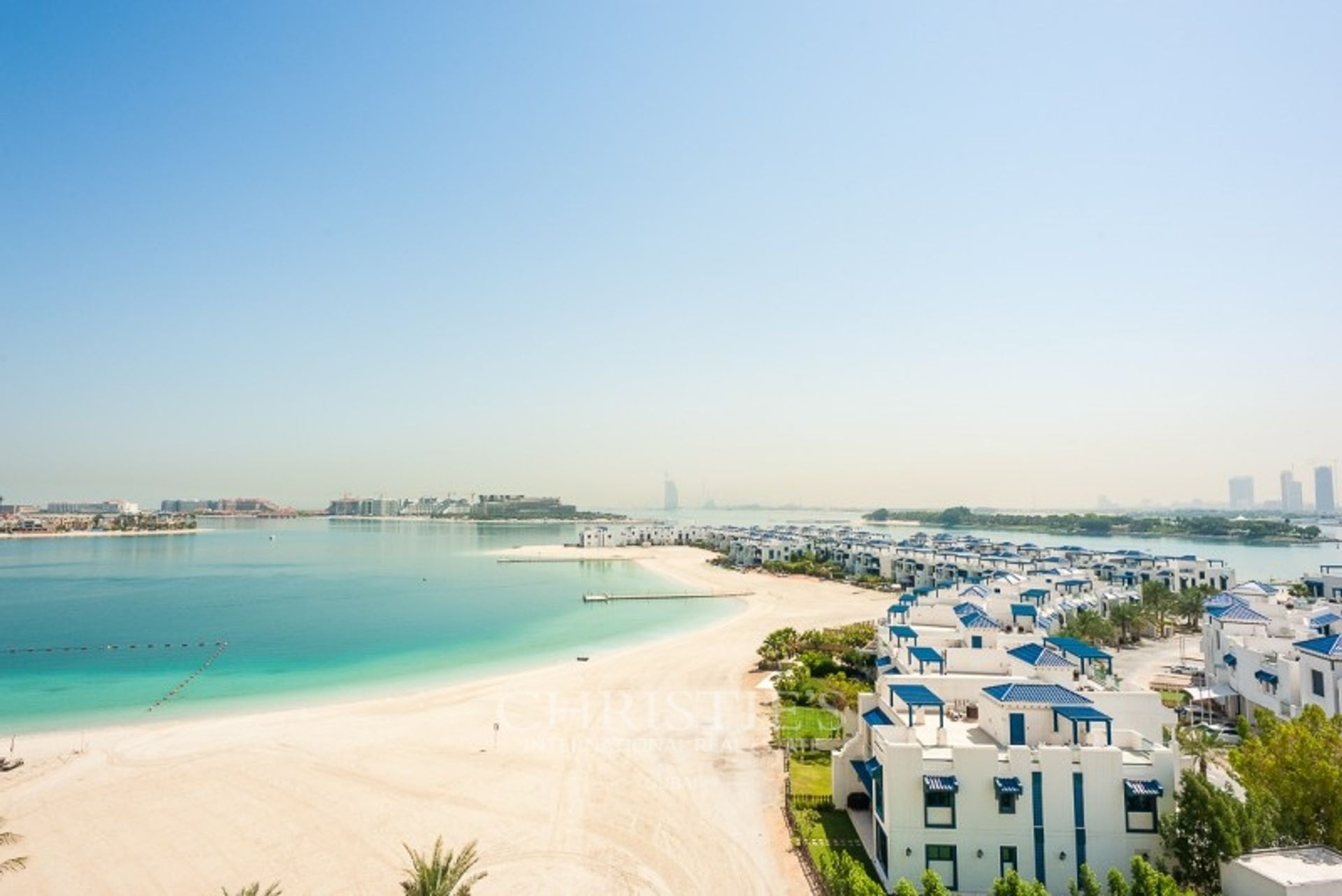 분양 아파트 에 Dubai, Dubai 12503608