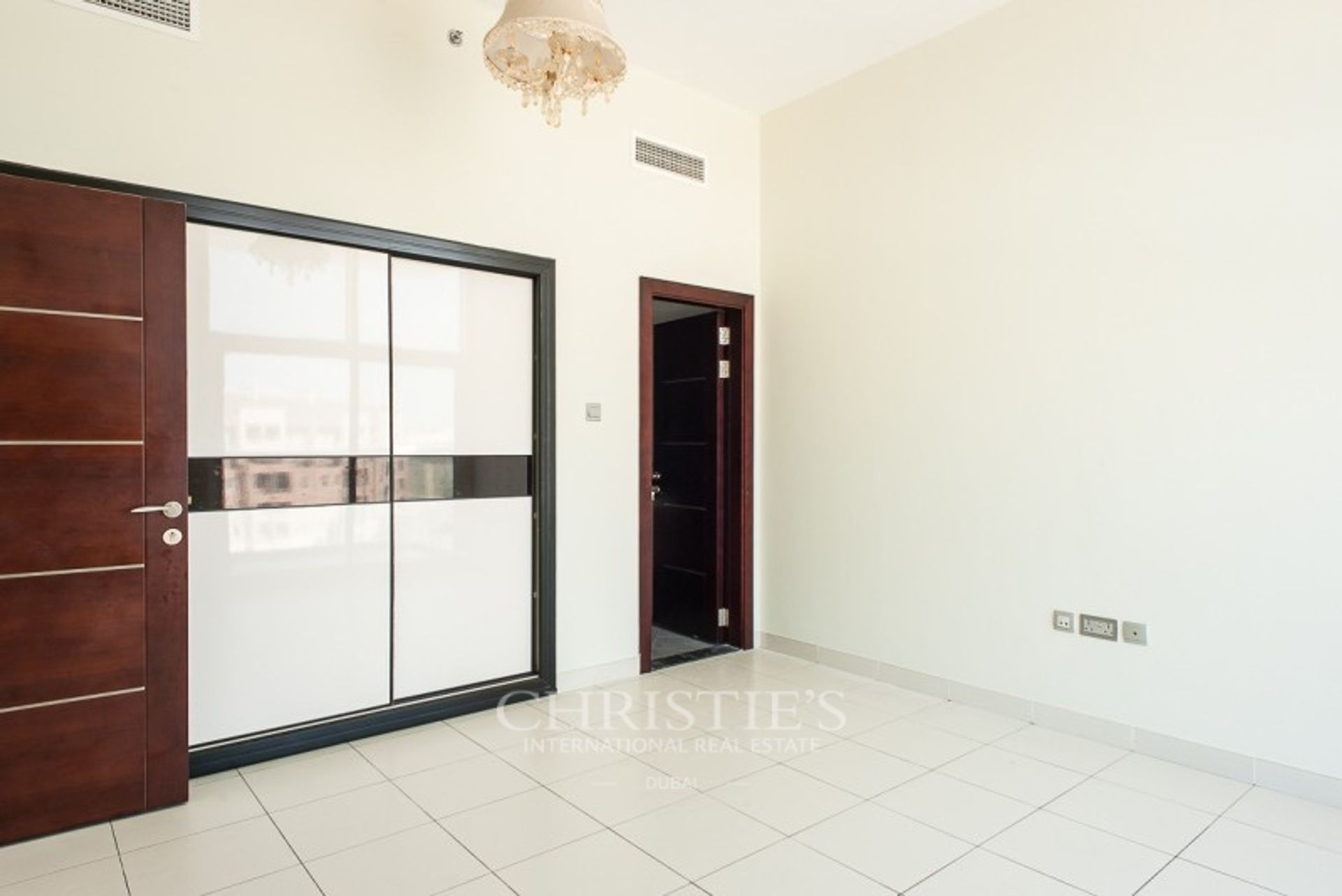 Condominio en Dubai, Dubai 12503639