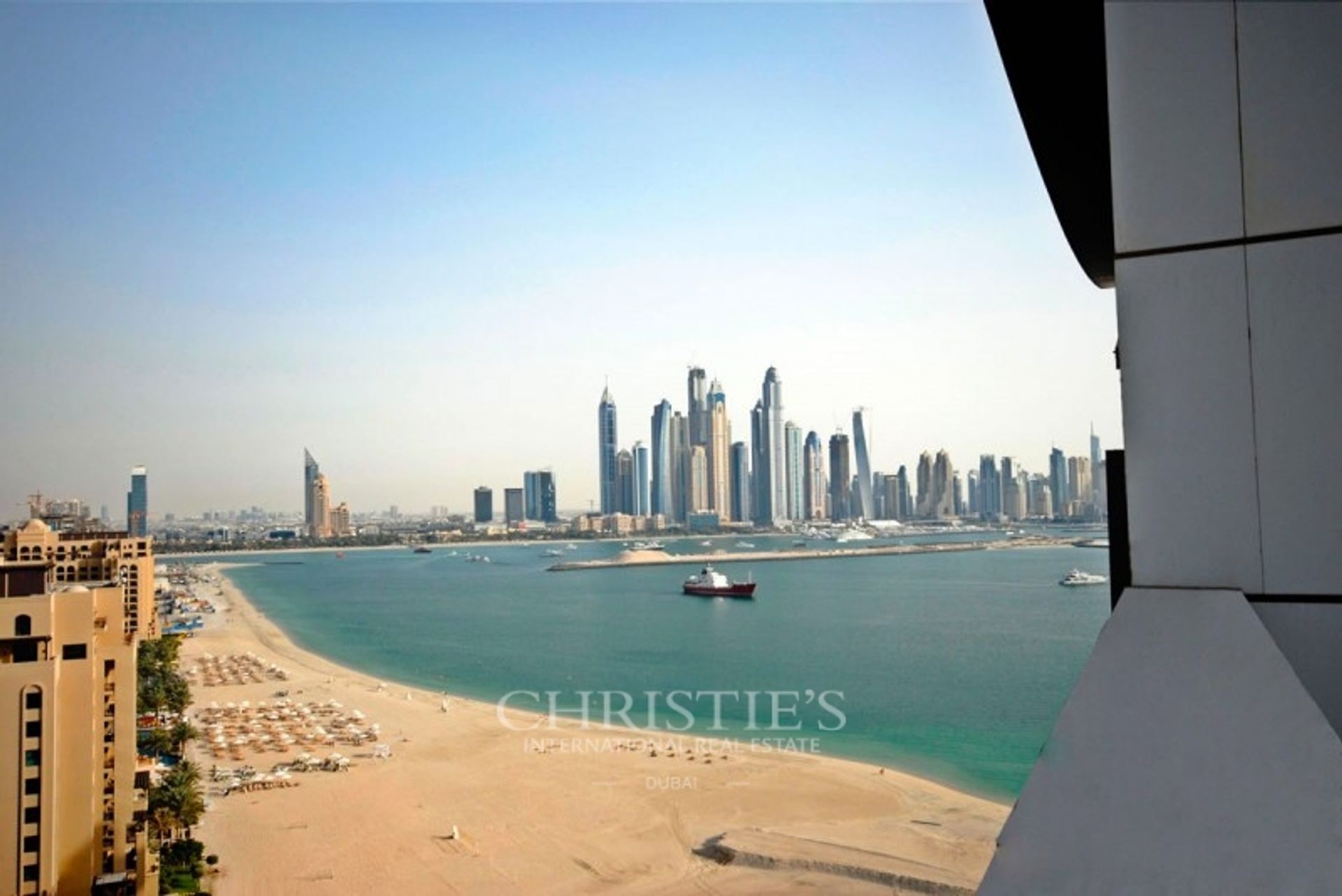 Condominium in Dubai, Dubai 12503658