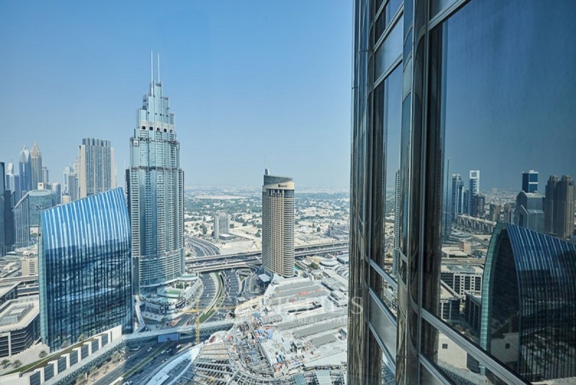 Kondominium dalam Dubai, Dubai 12503670