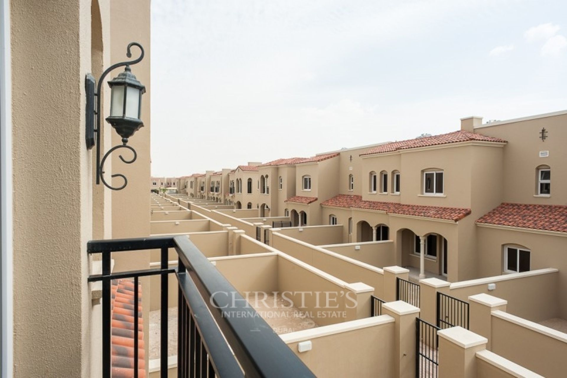 casa en دبي, دبي 12503774