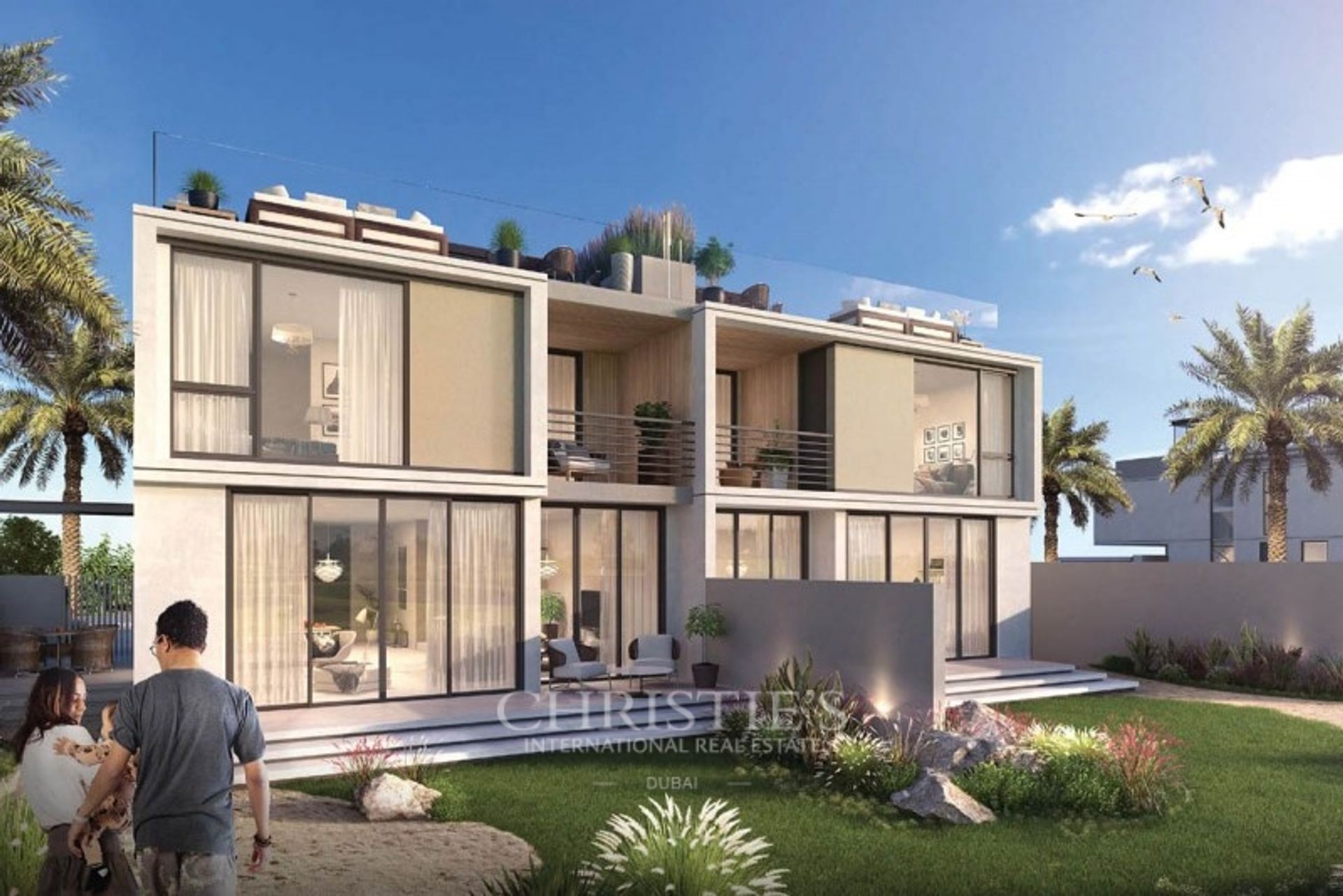 Haus im Dubai, Dubayy 12503805