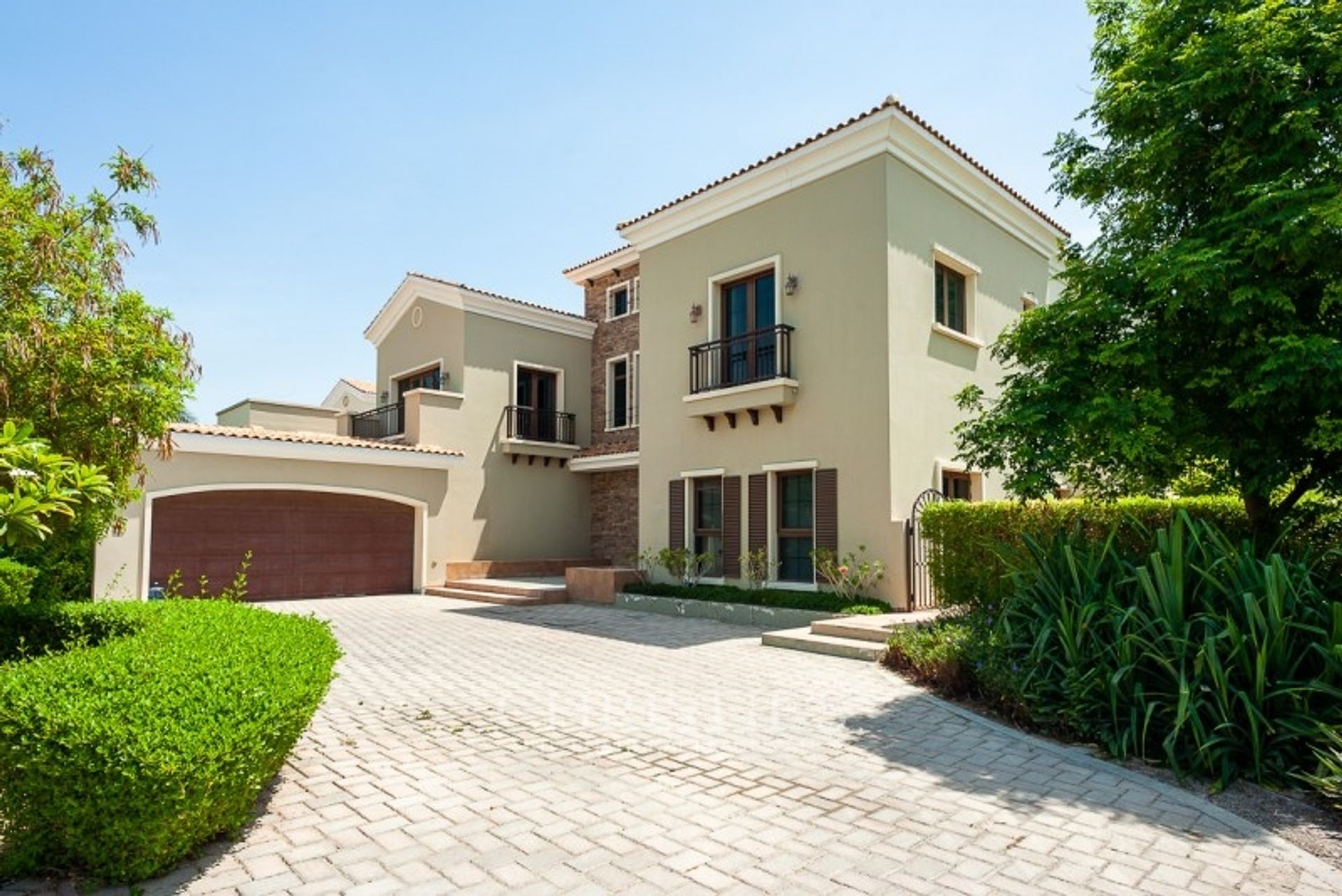 casa en Dubai, Dubai 12503809