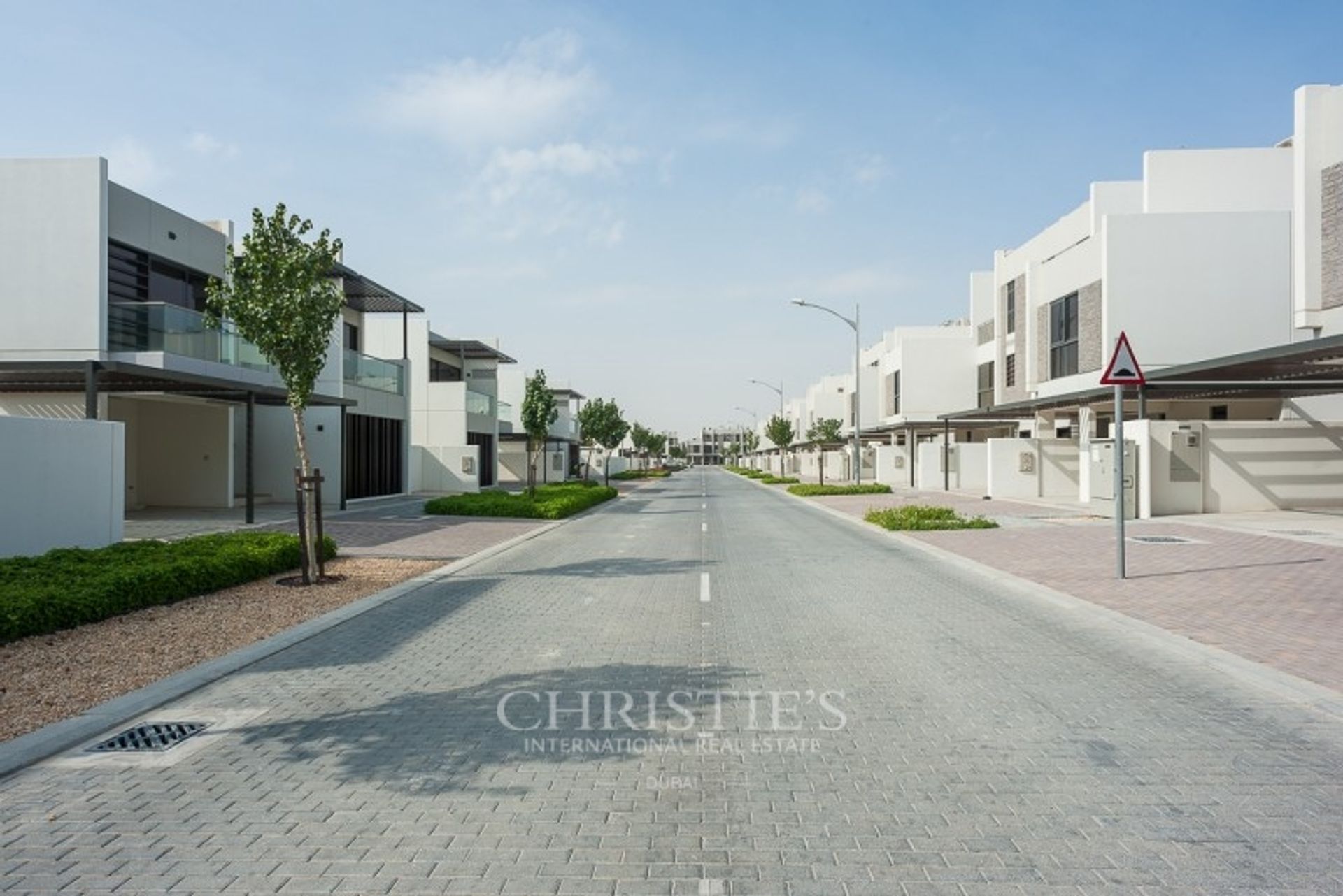 rumah dalam Dubai, Dubai 12503837