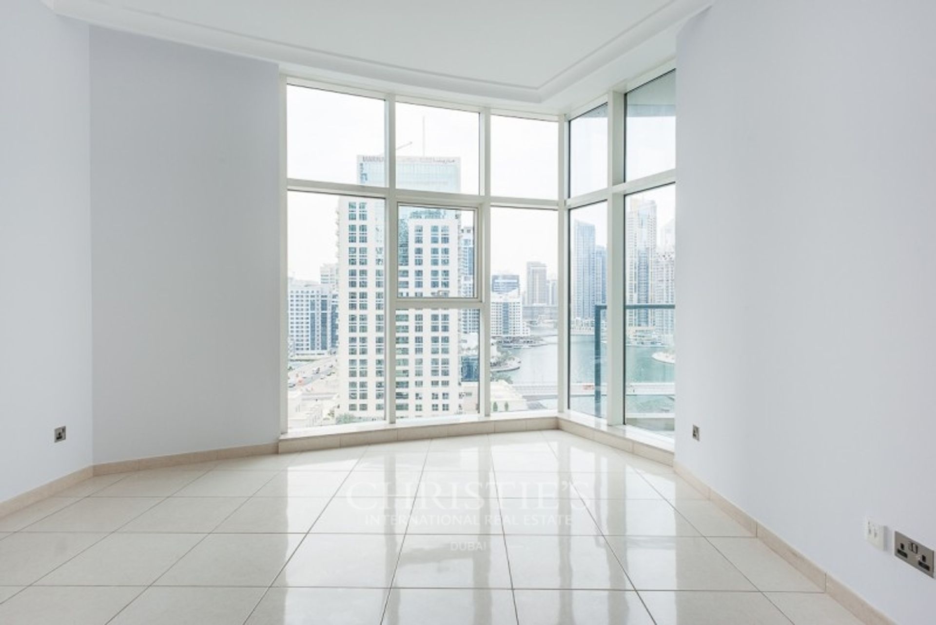 Condominium in Dubai, Dubayy 12503859