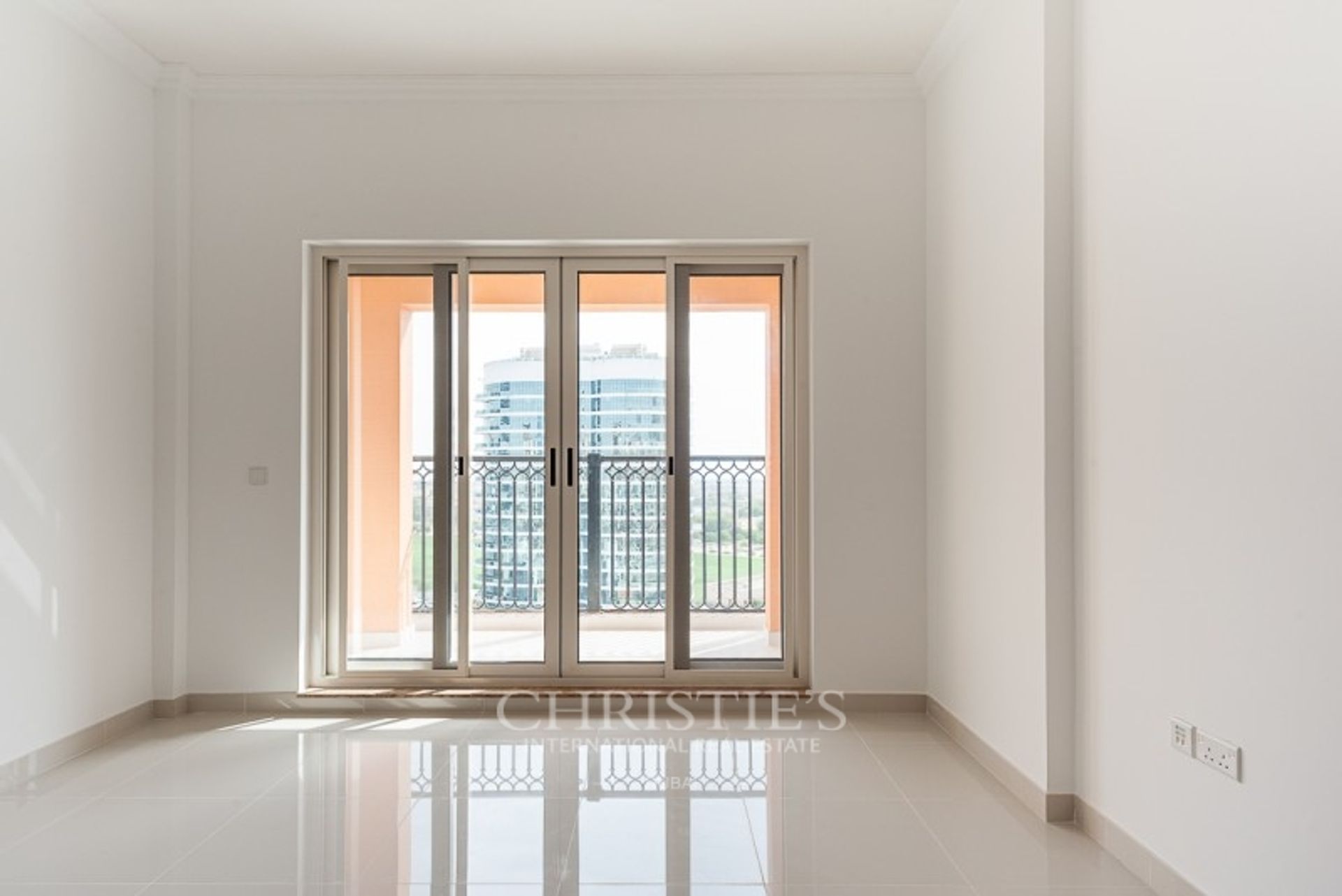 Condominio nel Dubai, Dubayy 12503907