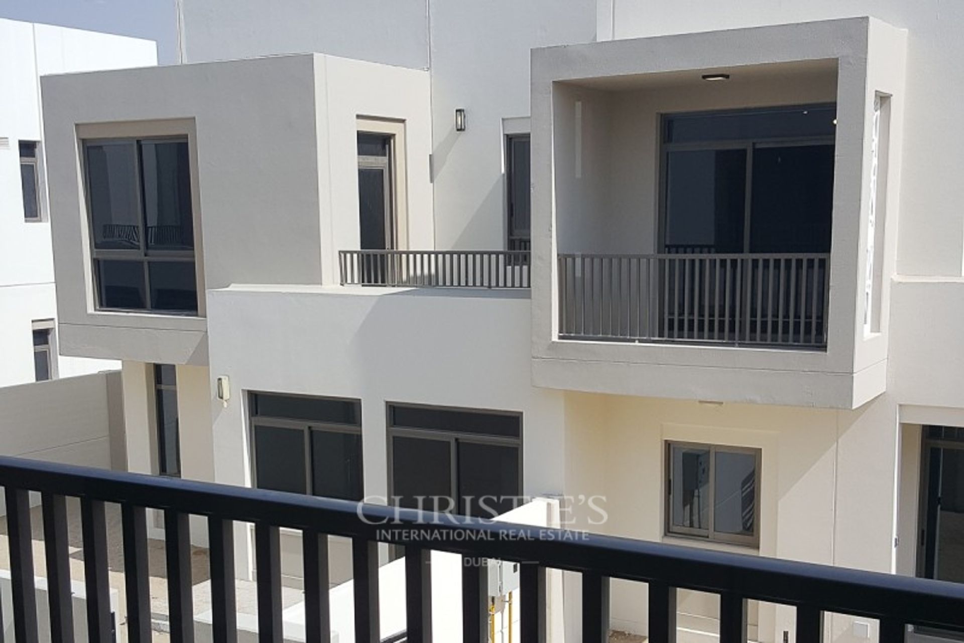 House in `Ud al Bayda', Dubayy 12503937