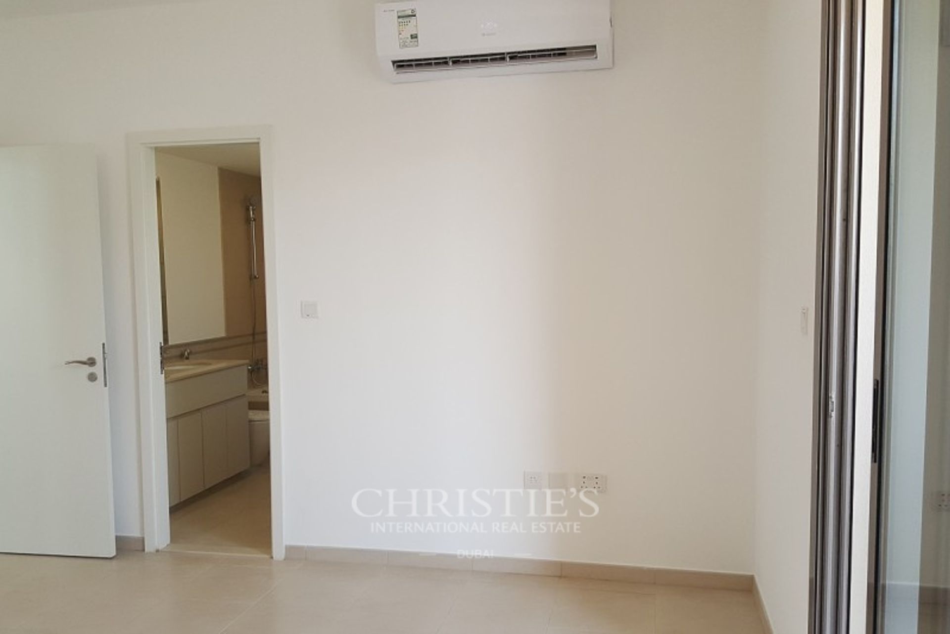 House in `Ud al Bayda', Dubayy 12503937