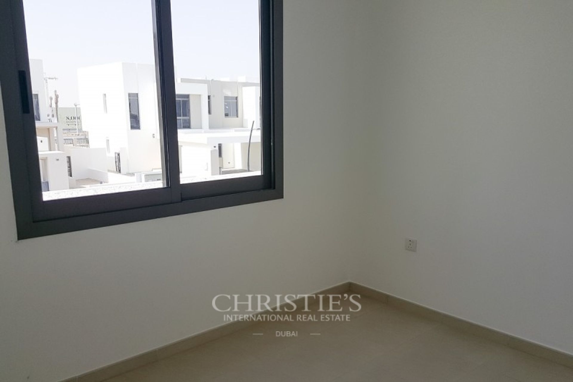 House in `Ud al Bayda', Dubayy 12503937