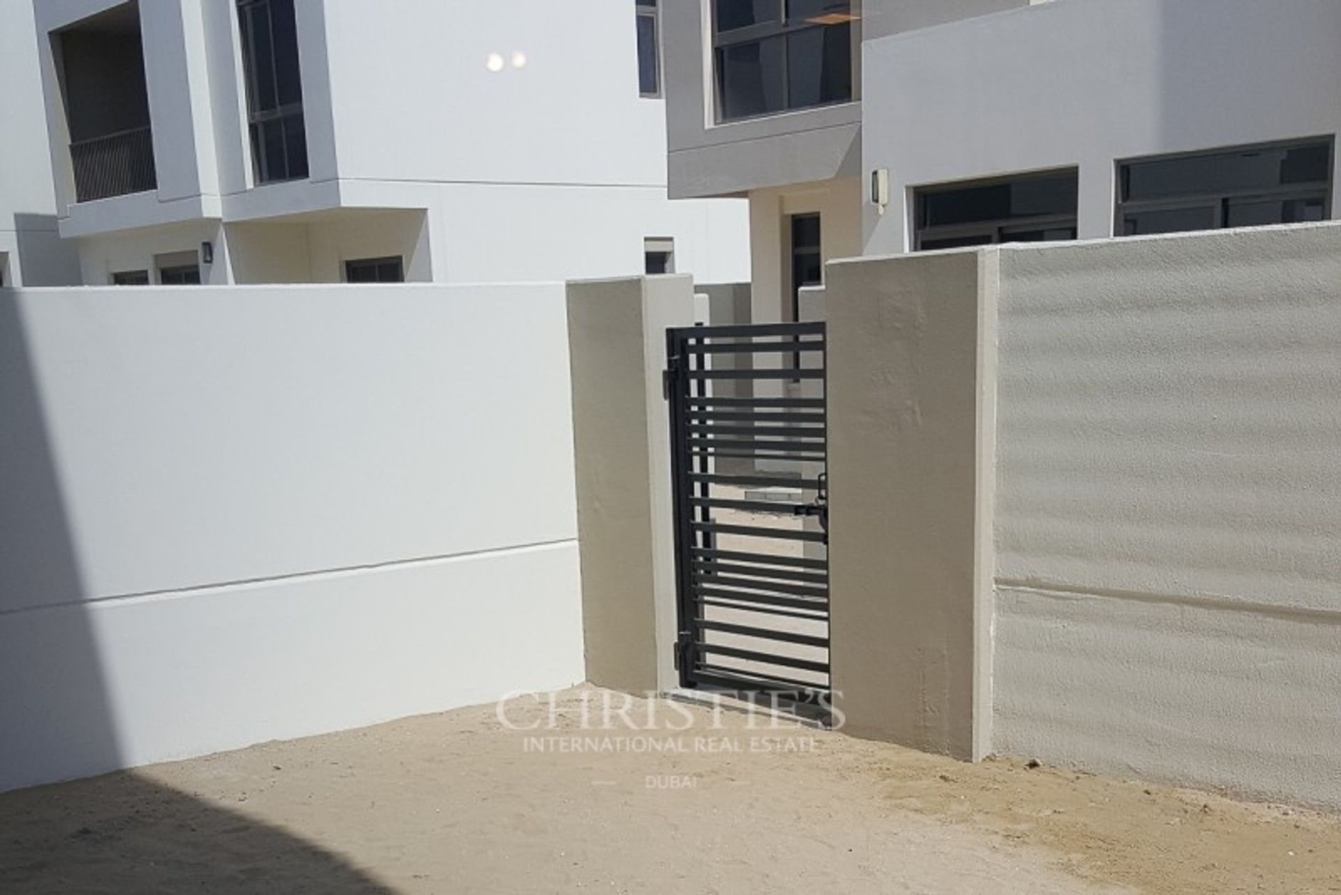 rumah dalam , Dubai 12503938