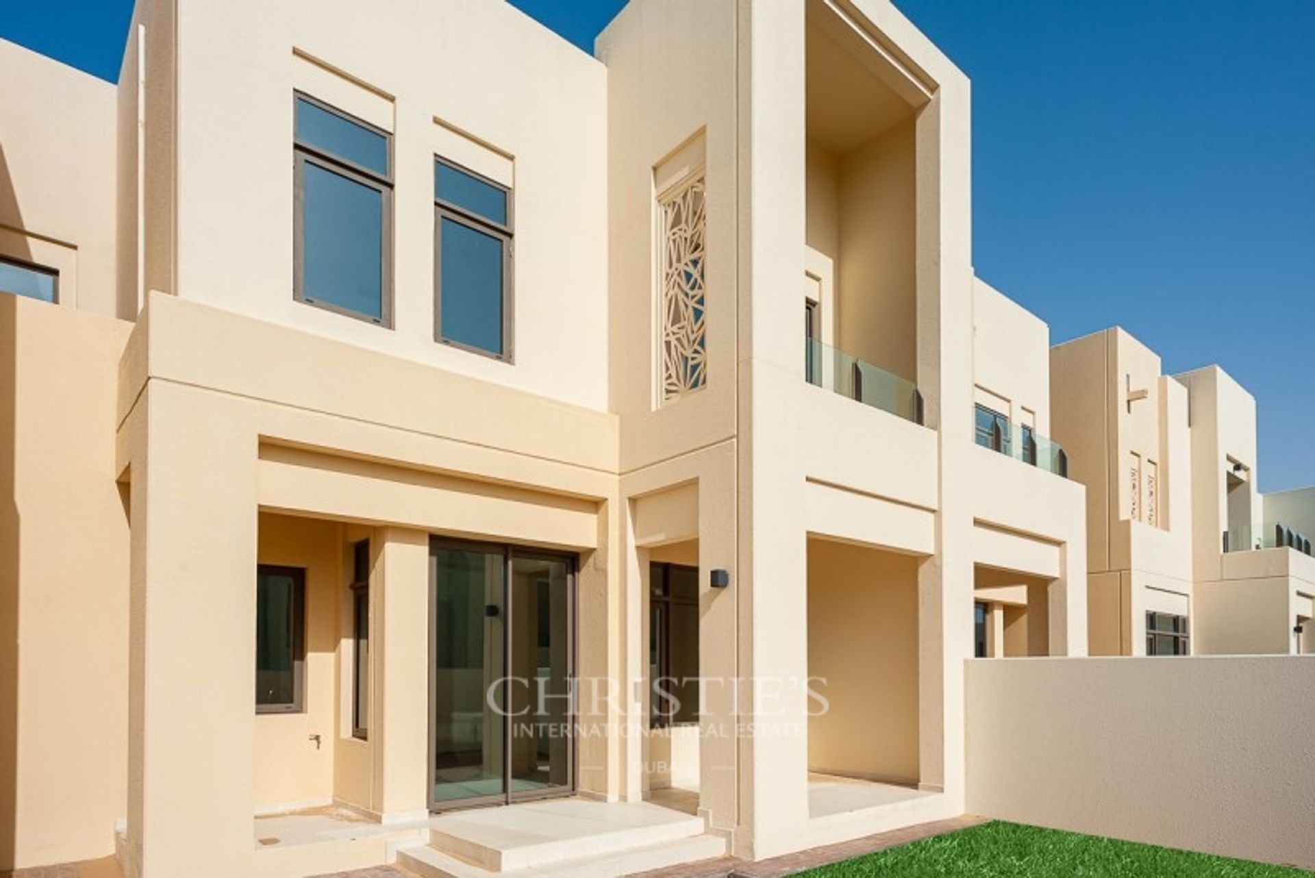 Hus i Dubai, Dubayy 12503966